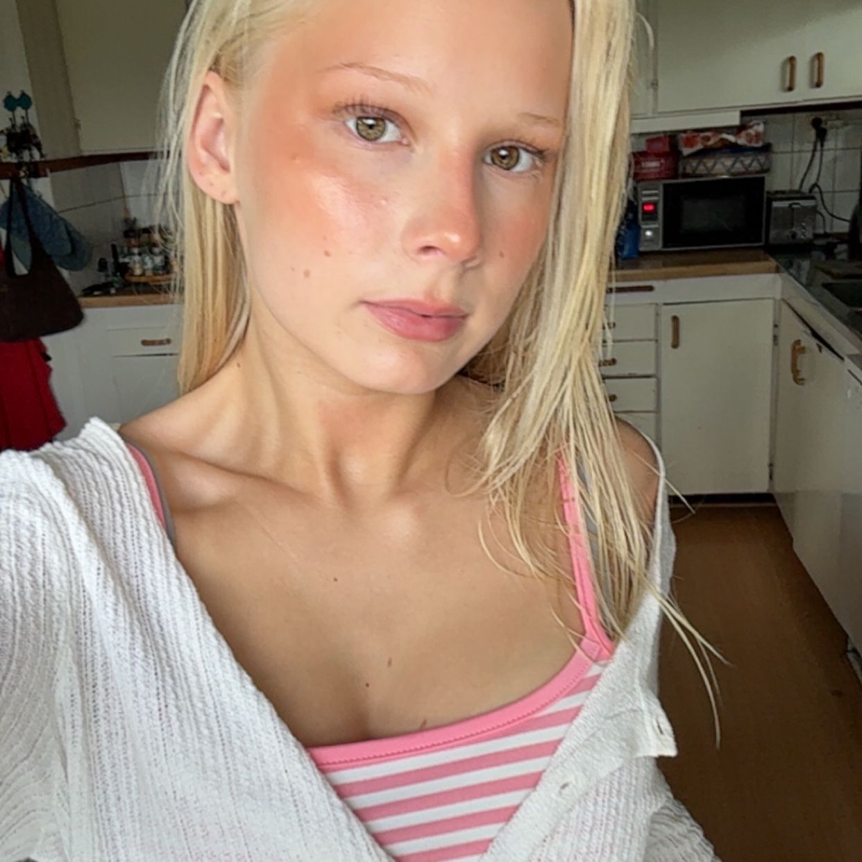 Profilbild för Emmie Jalo Thorén