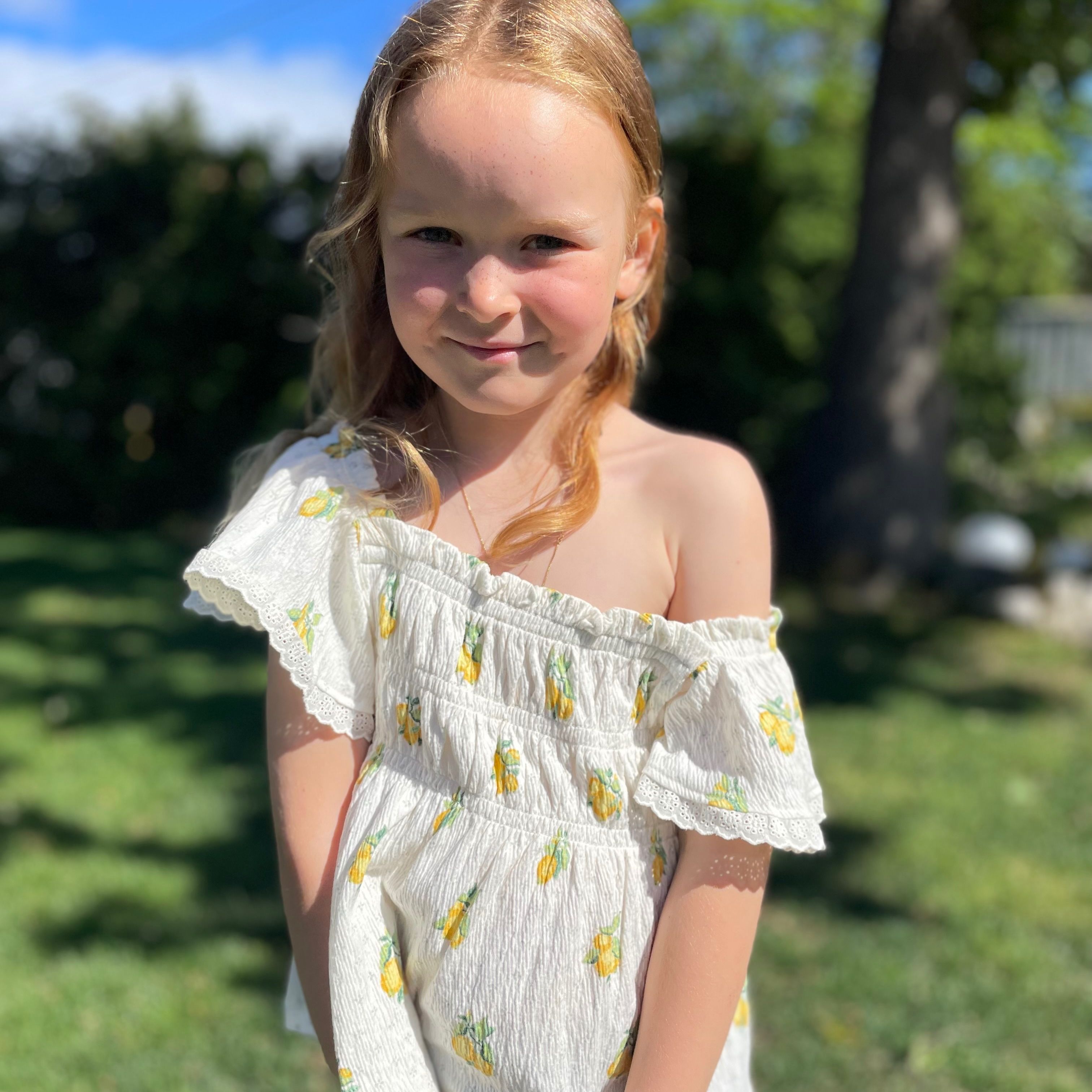 Profilbild för Ines Pihl