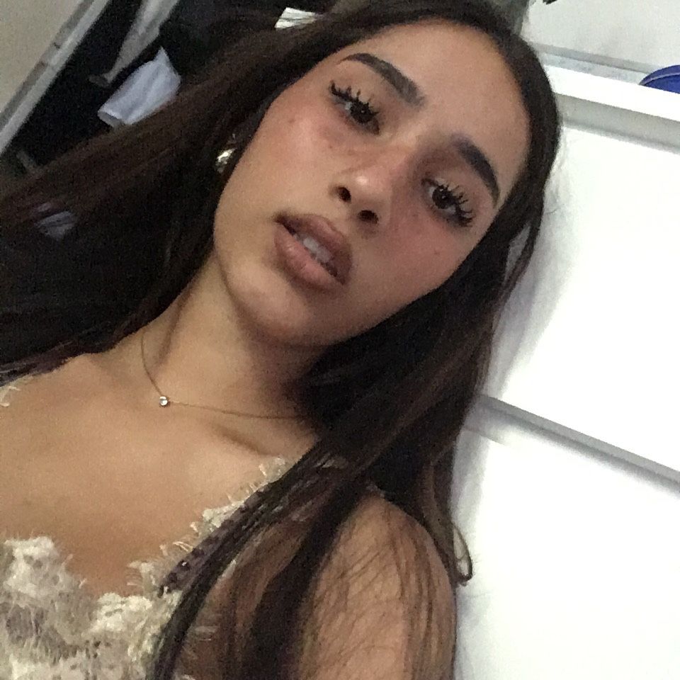 Profilbild för Arina Star Hussin