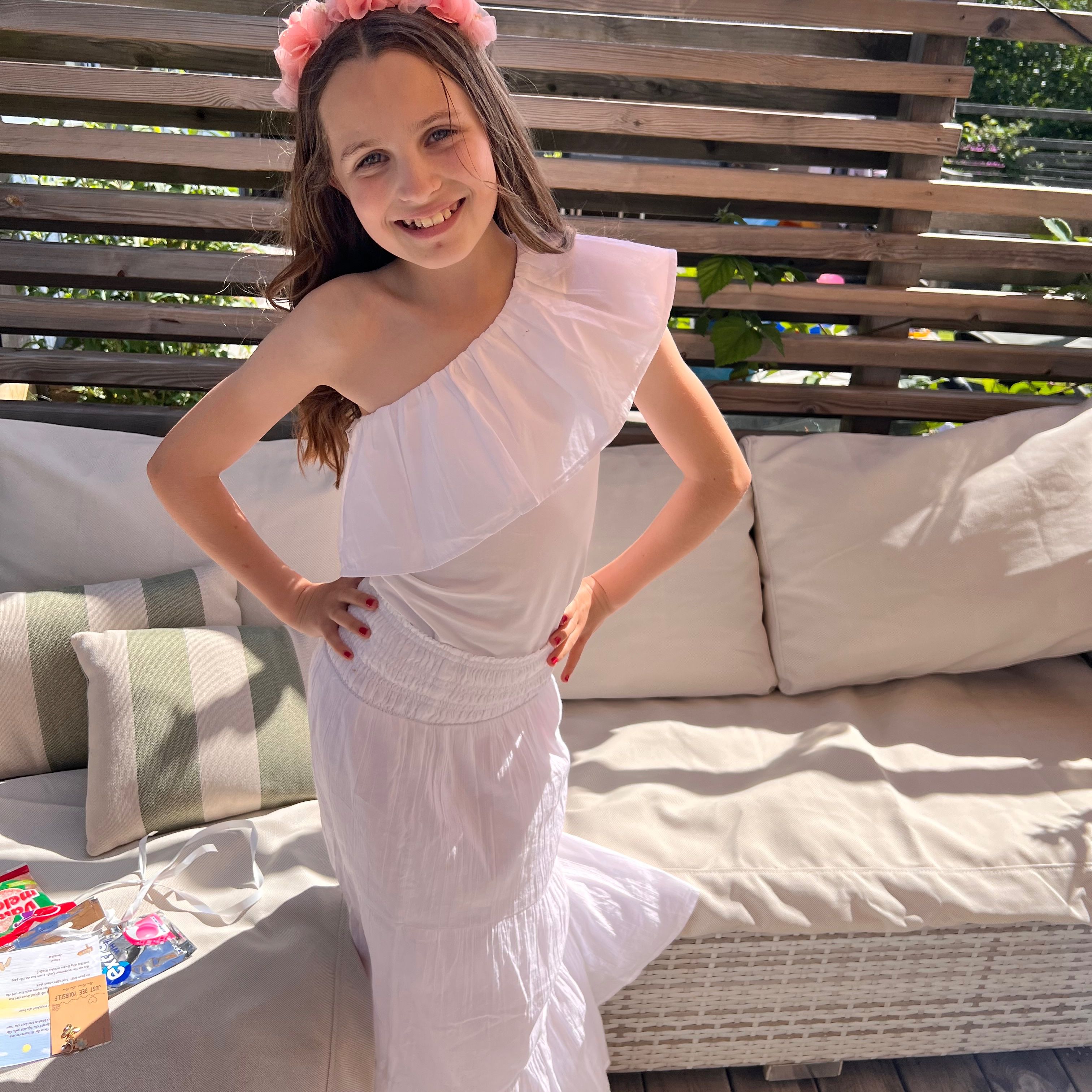 Profilbild för Linnea Fransson