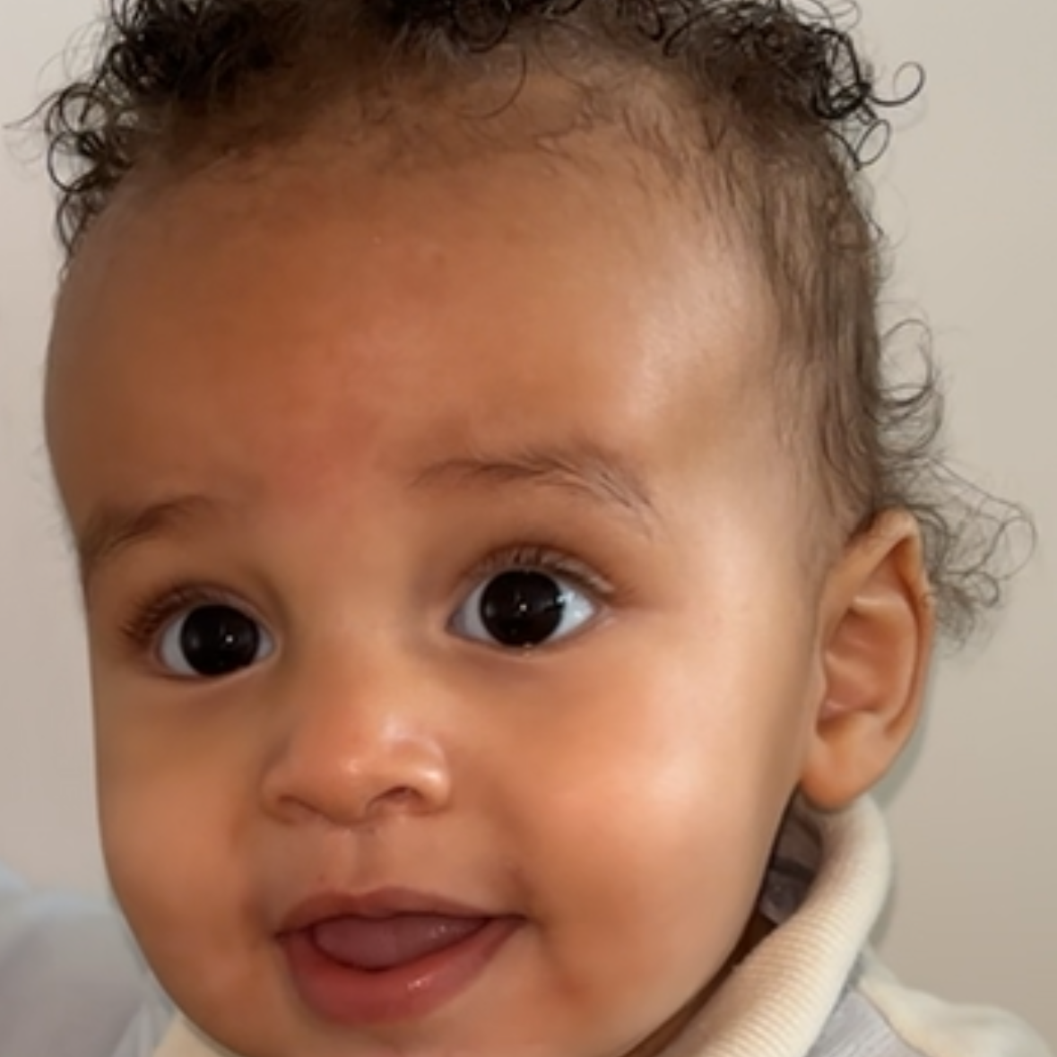 Profilbild för Mael Mithamo