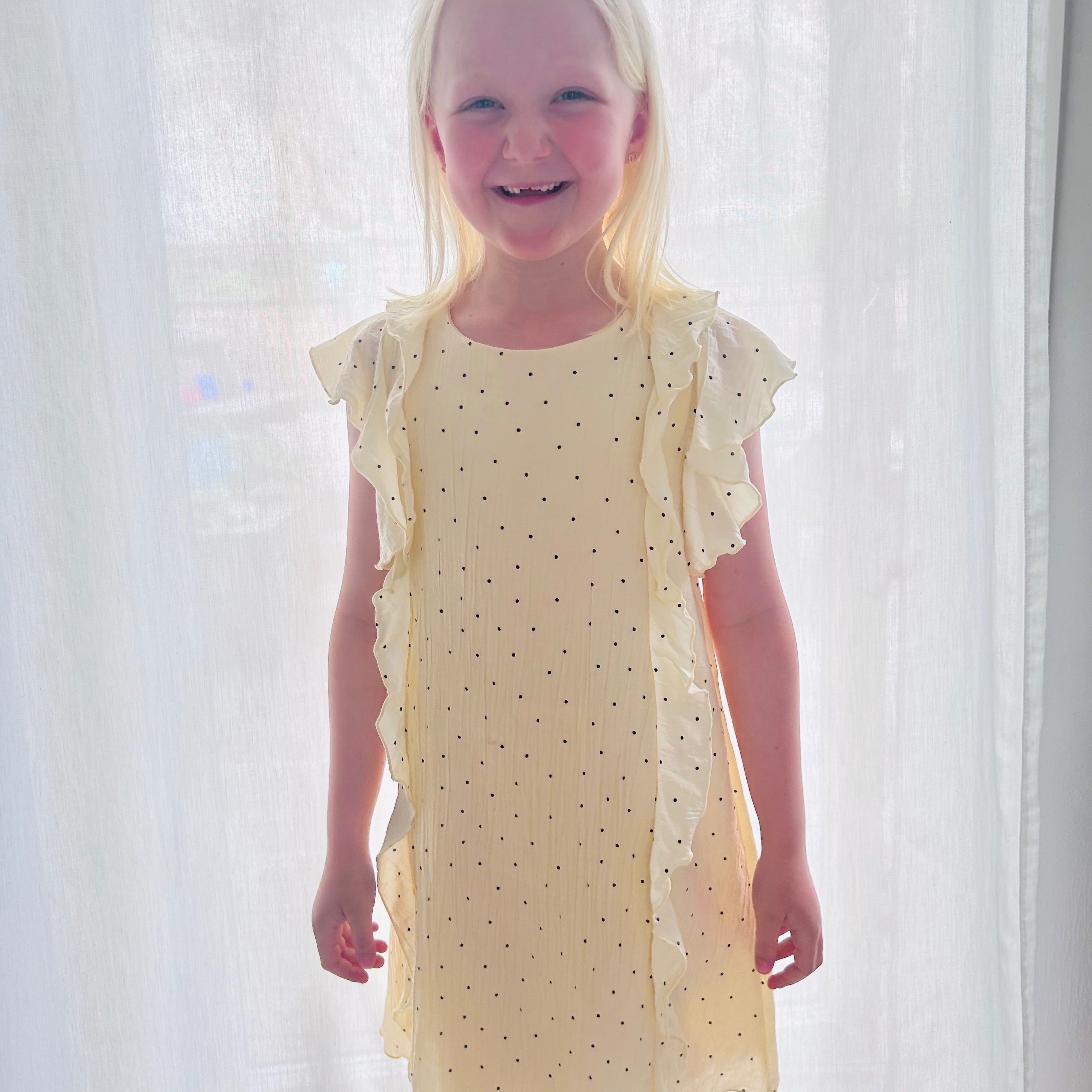 Profilbild för Julia Gehlin