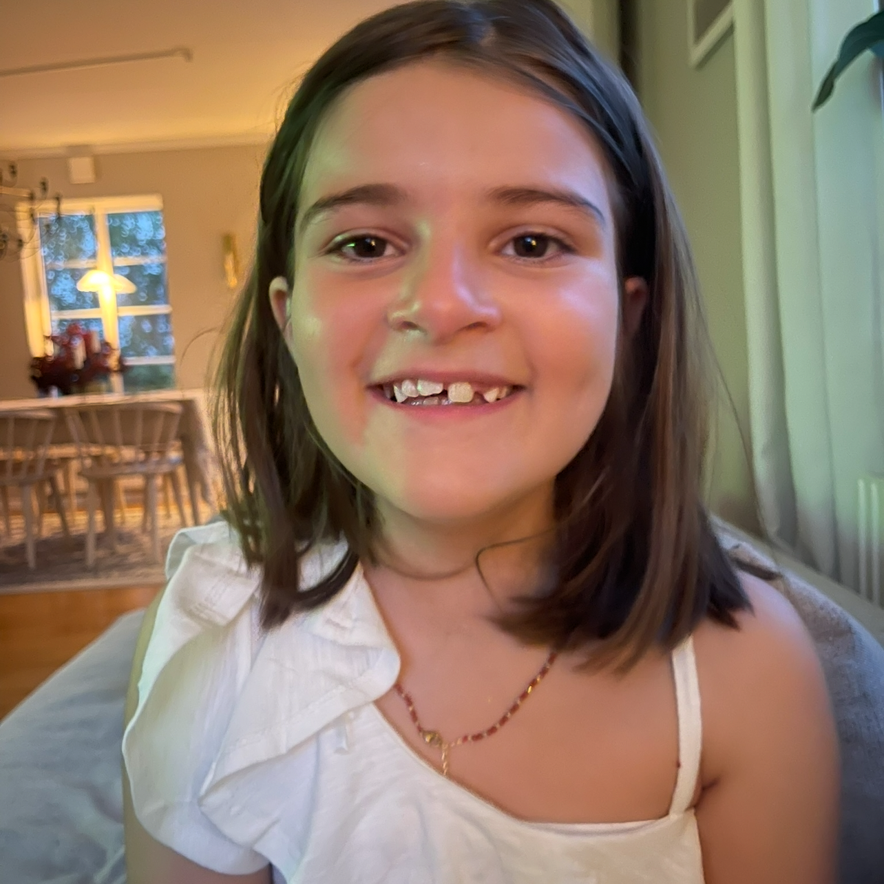 Profilbild för Jasmine Cucarano
