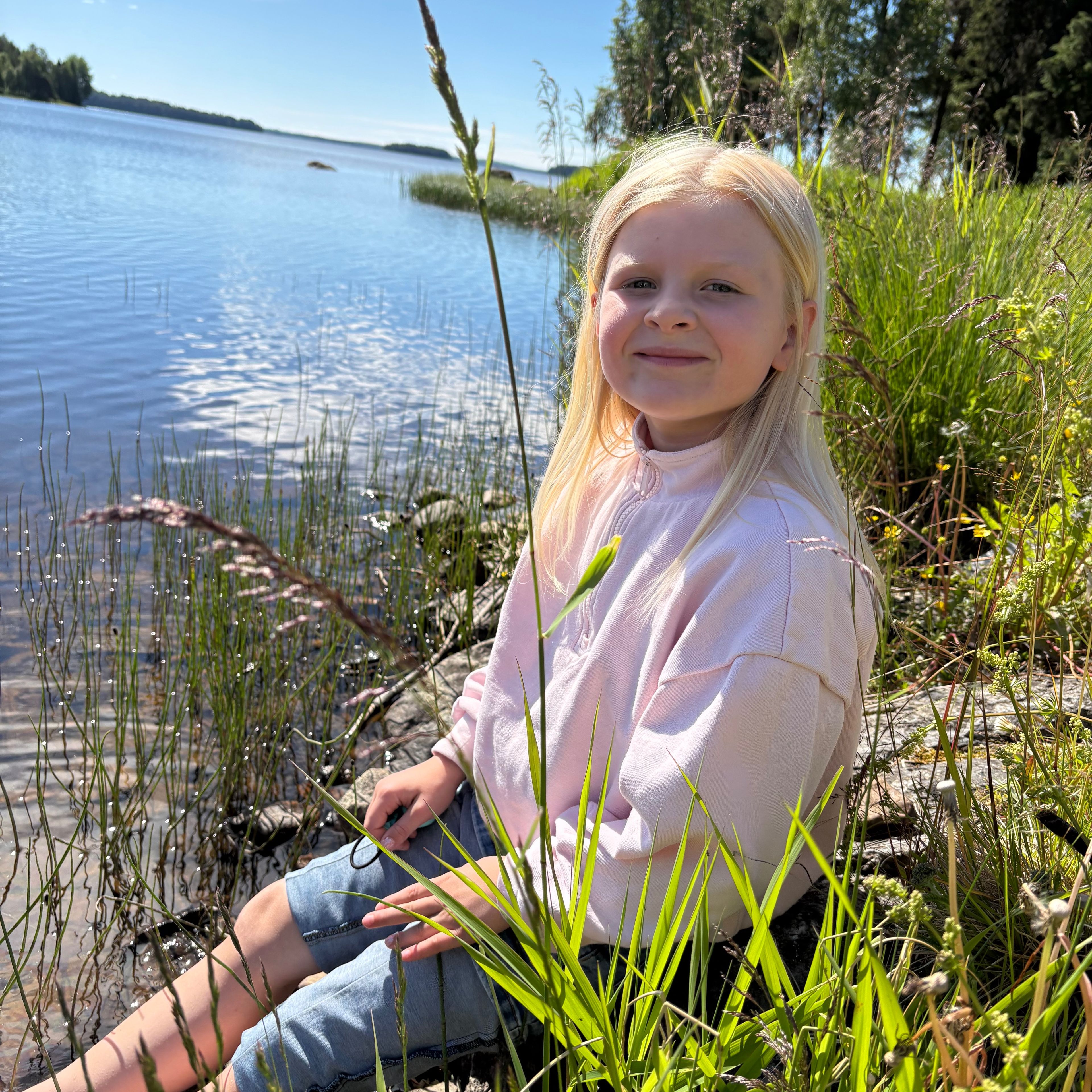 Profilbild för Freja Rhodin