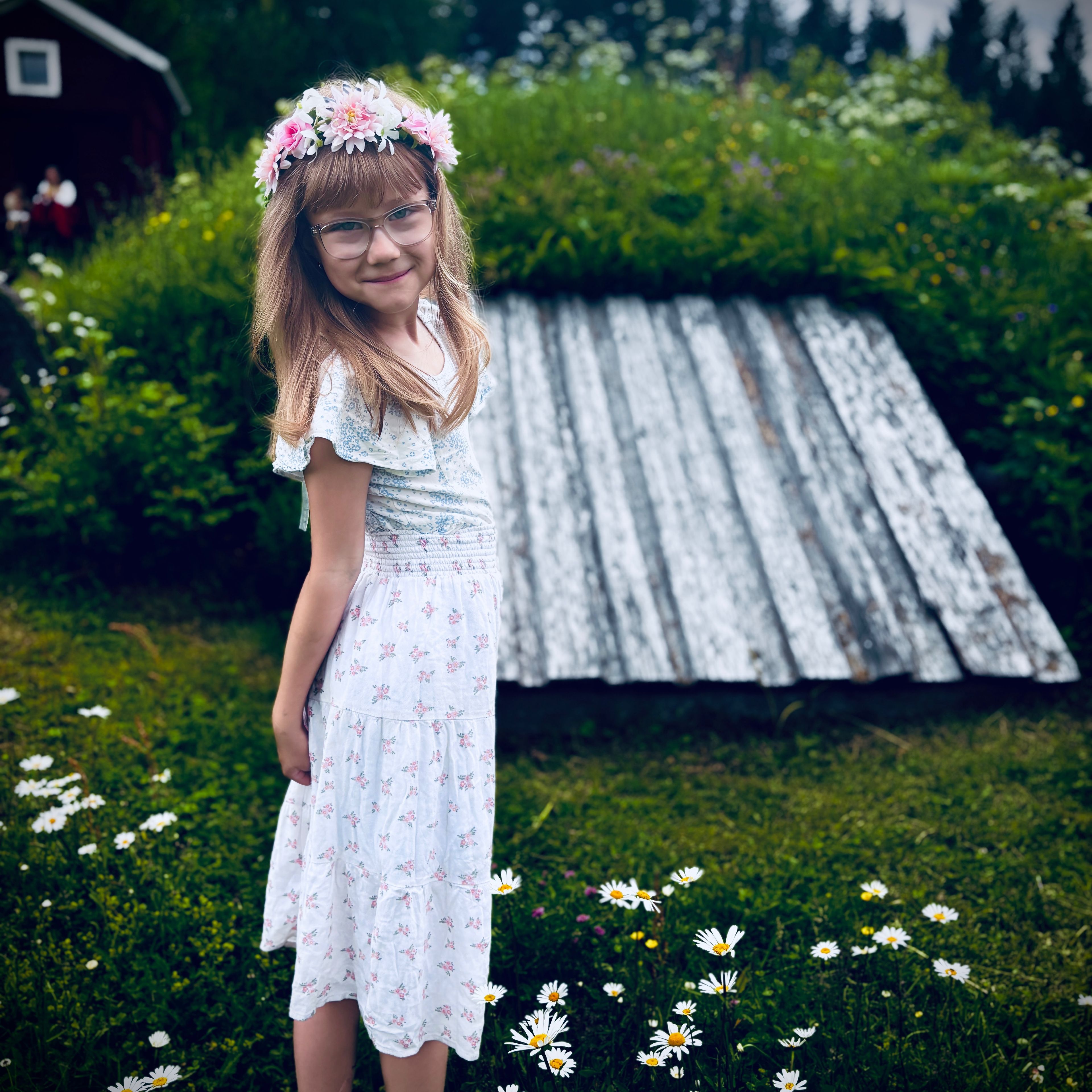 Profilbild för Cornelia Norling