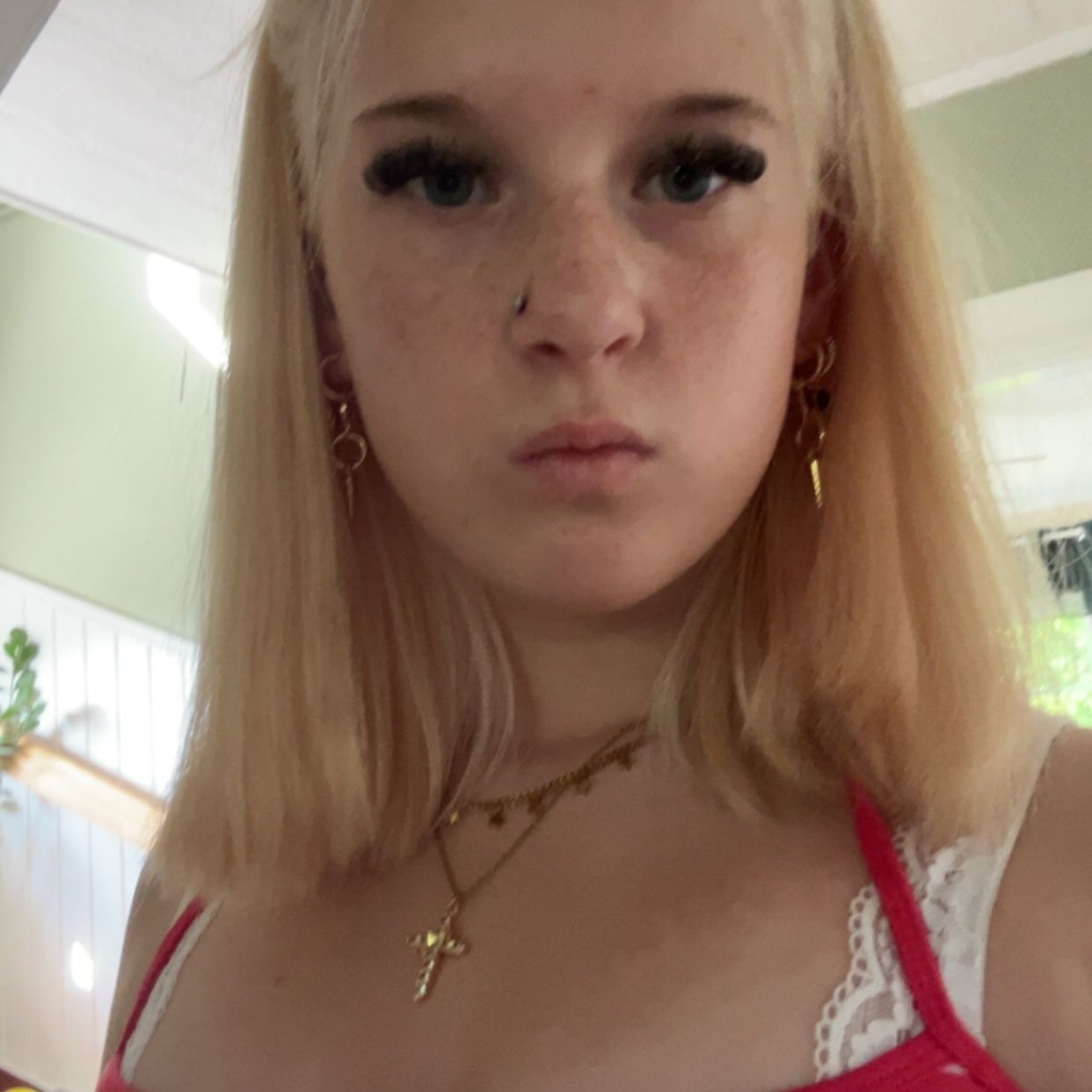 Profilbild för Elvira Ragnefjärd