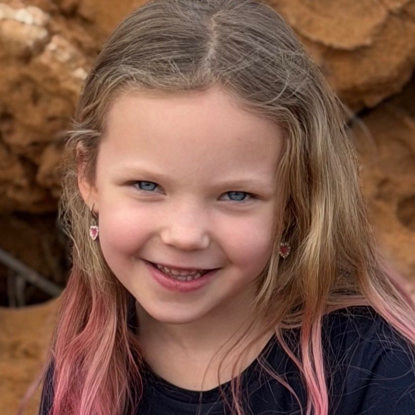 Profilbild för Vendy Sandqvist