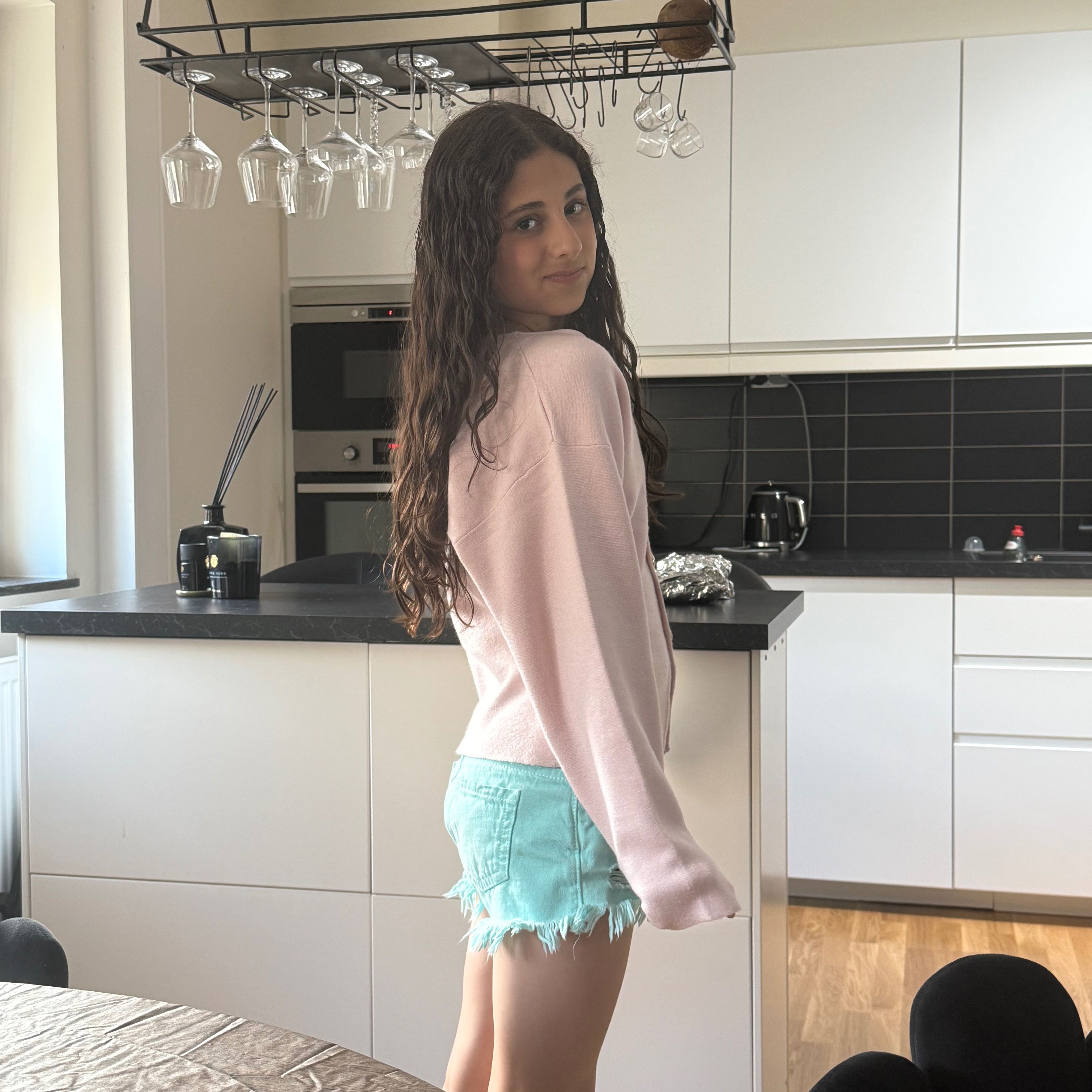 Profilbild för Kanar Mustafa