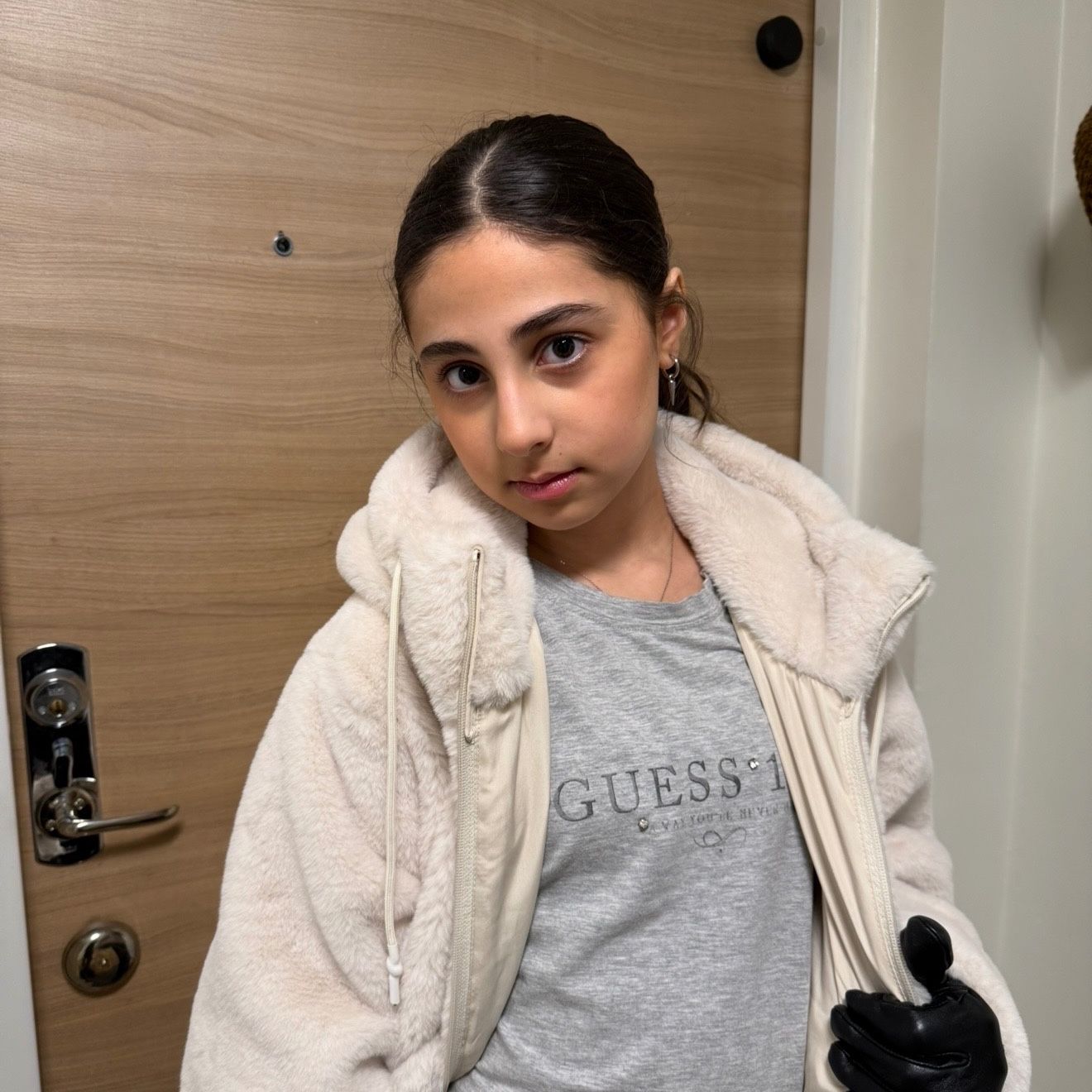 Profilbild för Kanar Mustafa