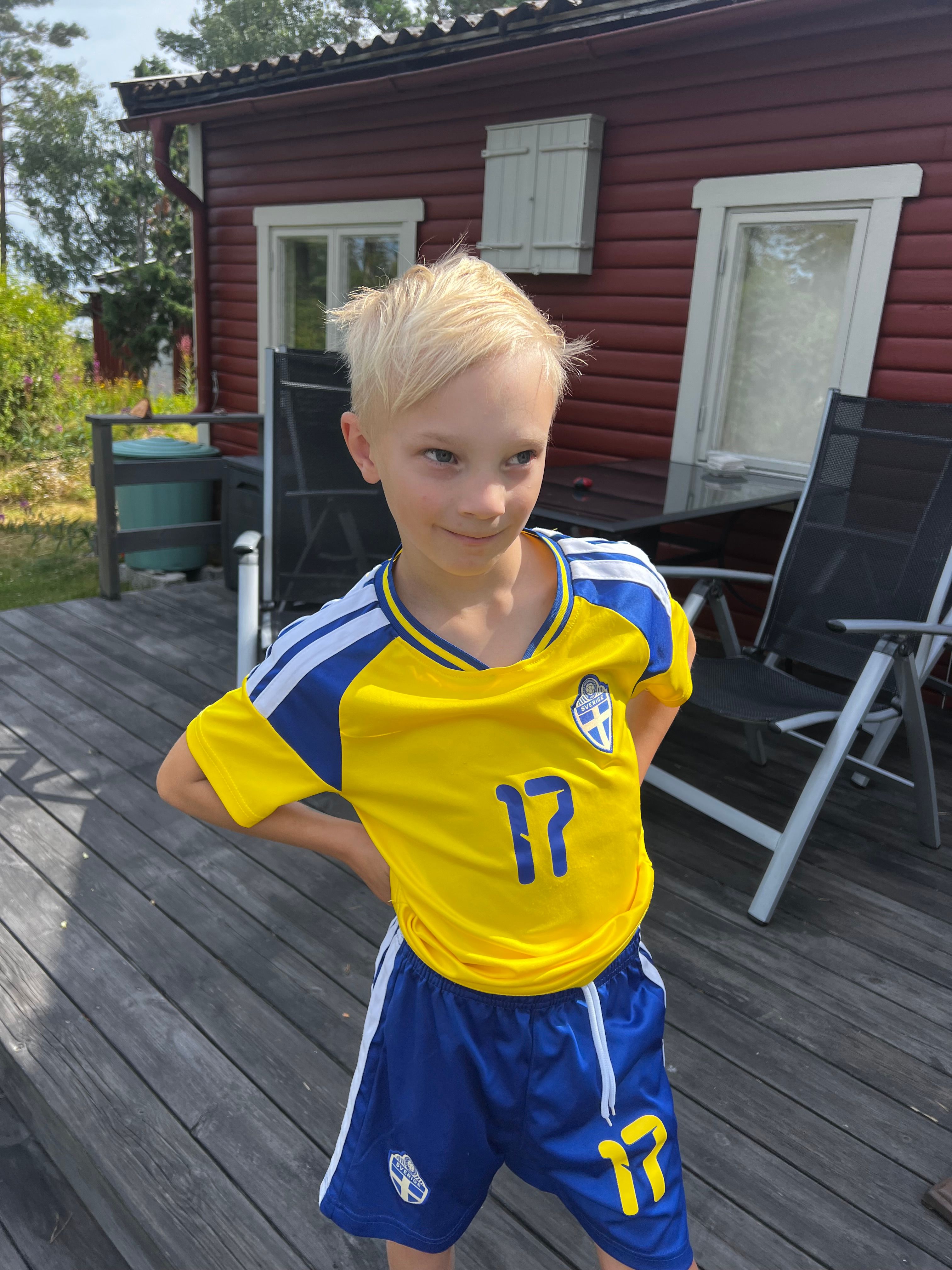 Profilbild för Loke Söderberg