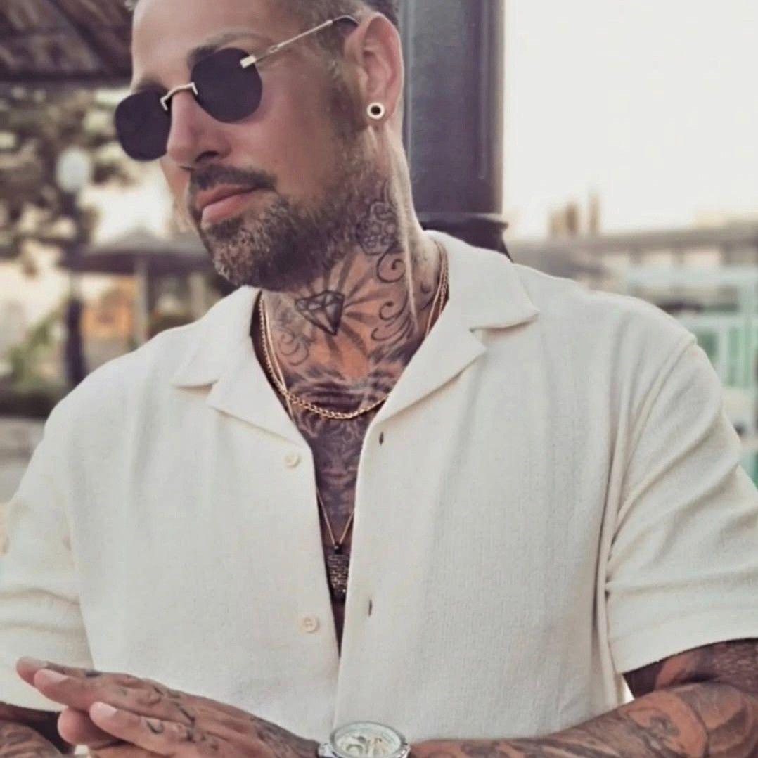Profilbild för Anders Westberg