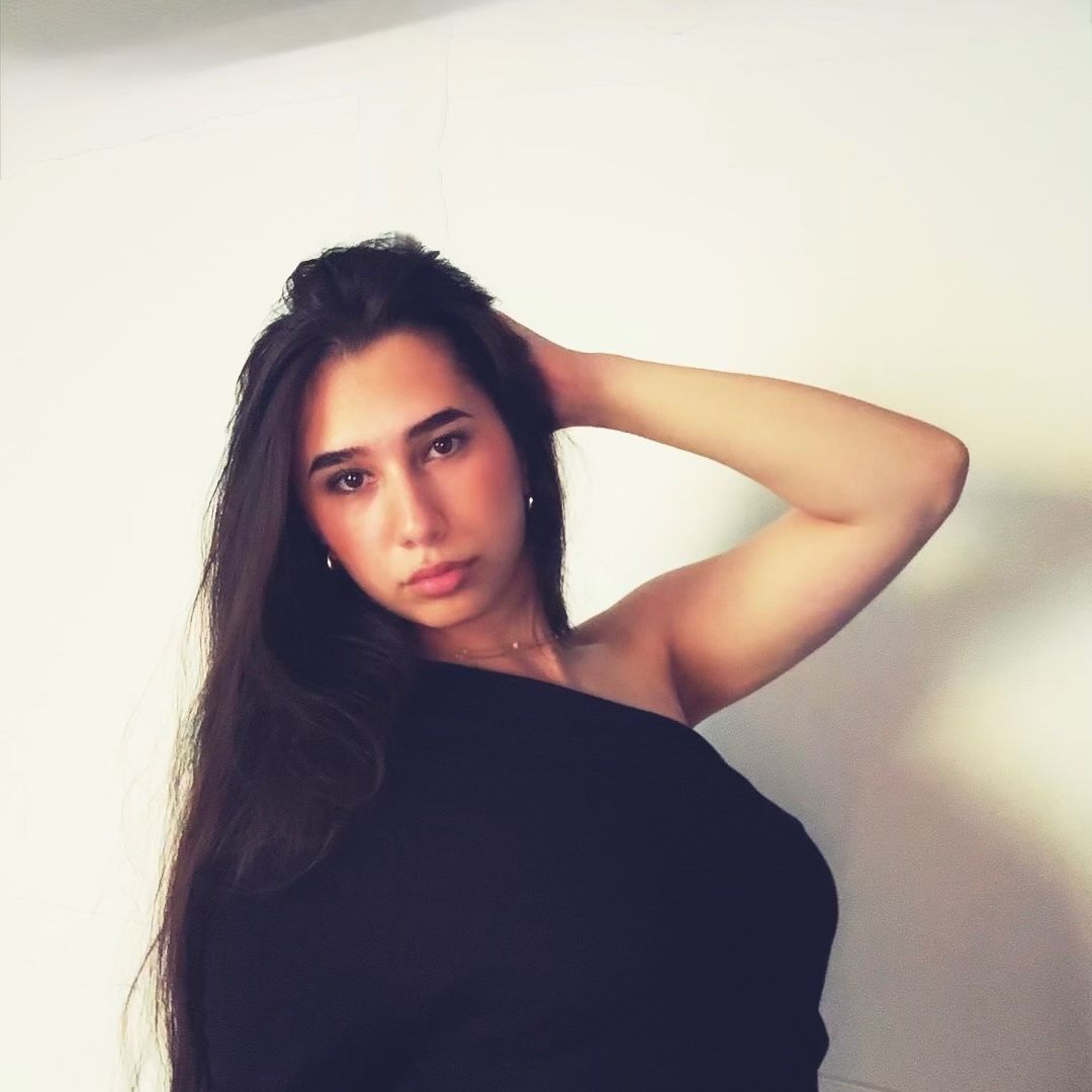 Profilbild för Sinda Abdulrahman