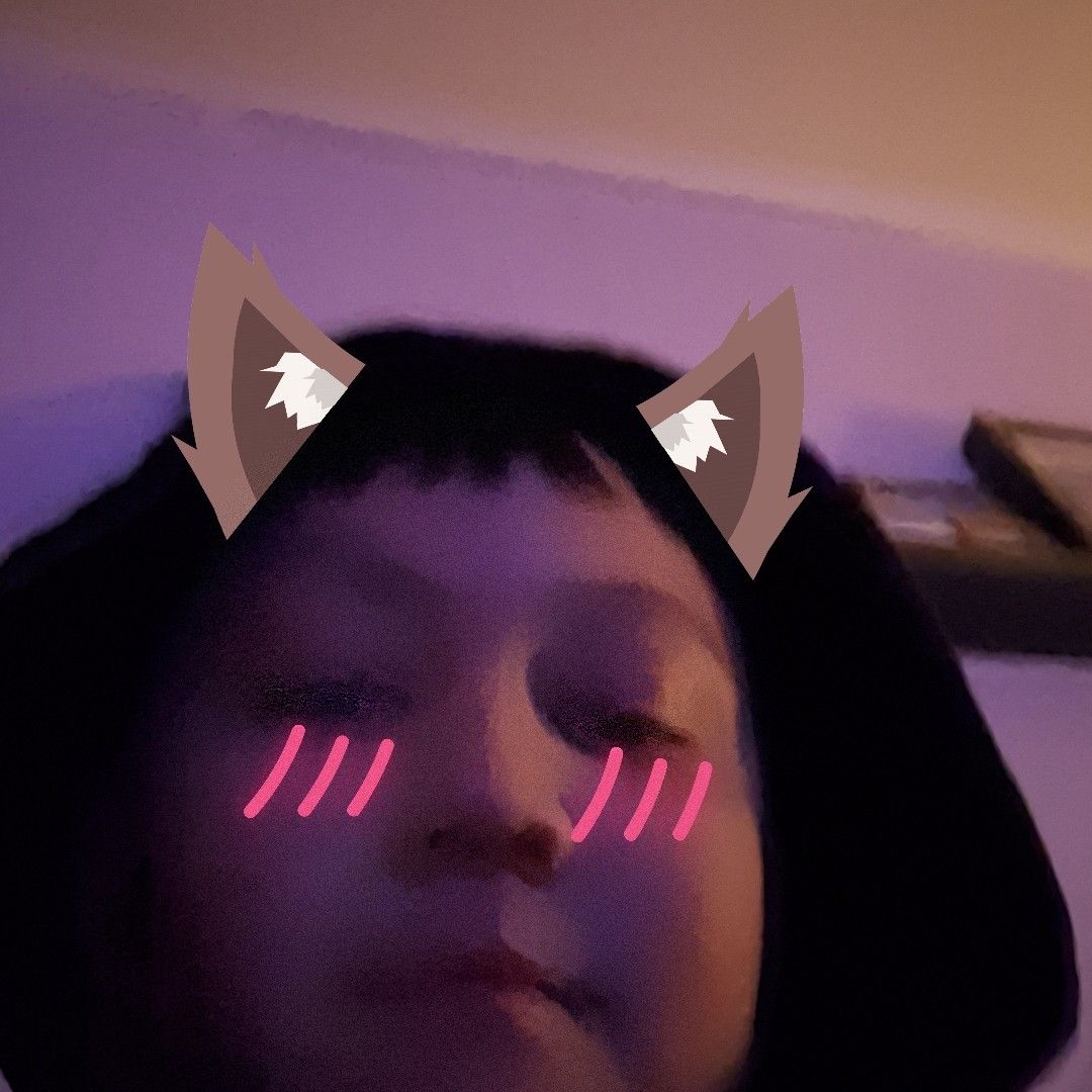 Profilbild för Prins Maximilian Tran