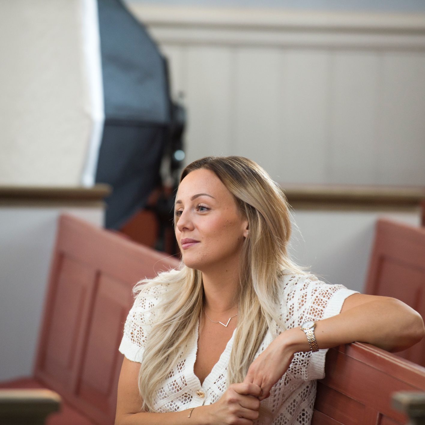 Profilbild för Emma Grönberg