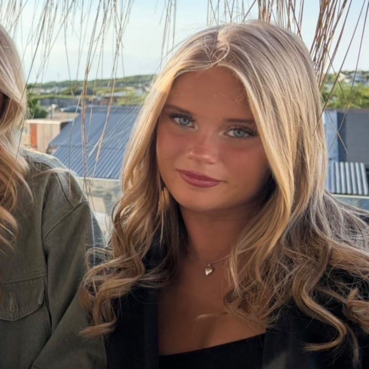 Profilbild för Emma Gustafsson