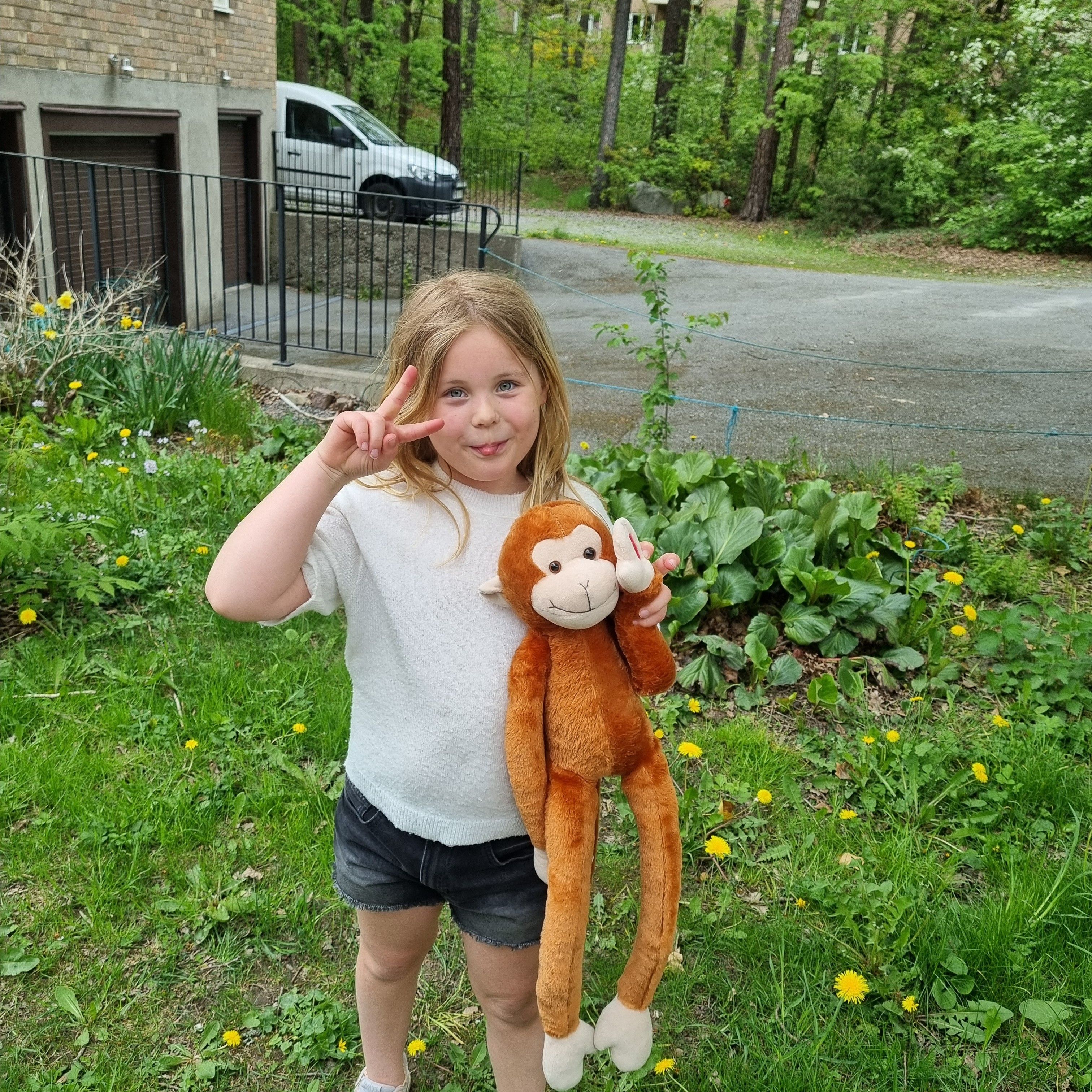 Profilbild för Ebba Norin
