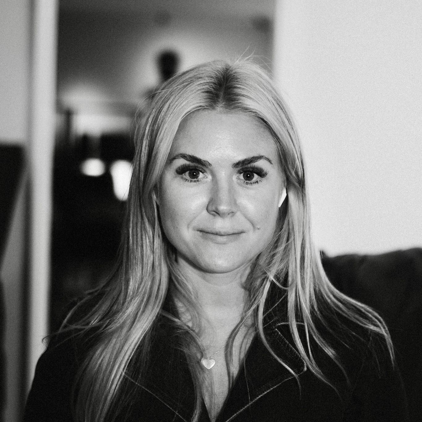 Profilbild för Camilla Brohäll
