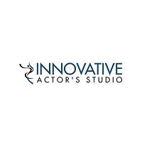 Profilbild för Innovative Actor's Studio