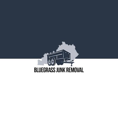 Profilbild för Bluegrass Junk Removal