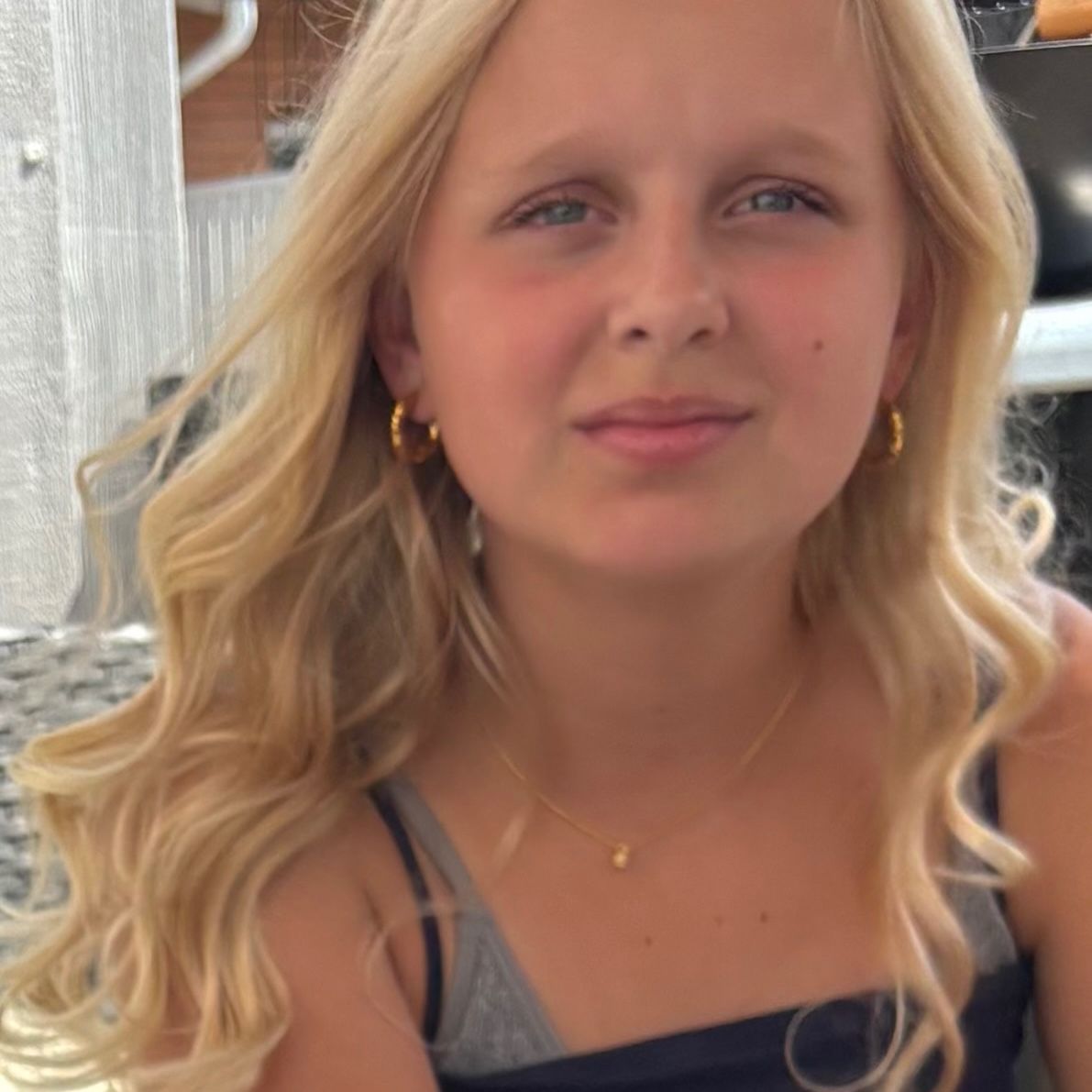 Profilbild för Arwen Wrangås