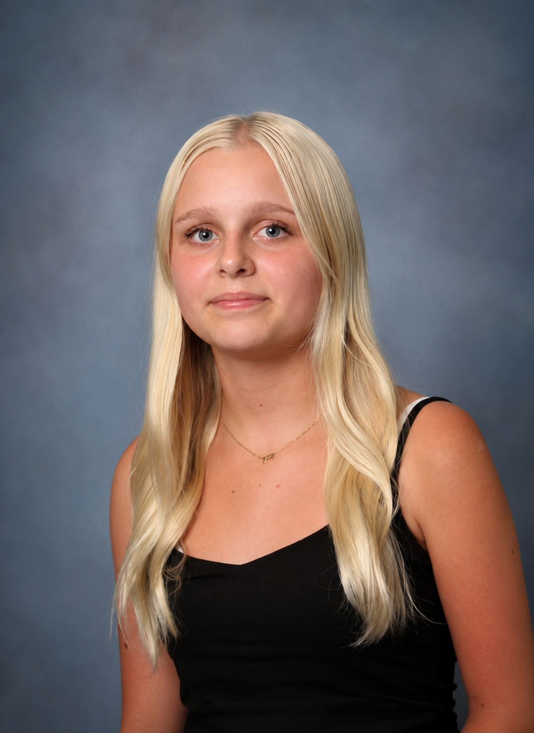 Profilbild för Arwen Wrangås