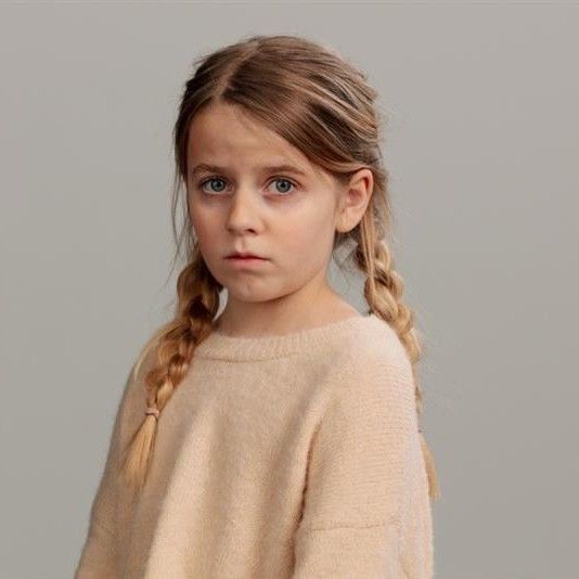Profilbild för Céline Thurby