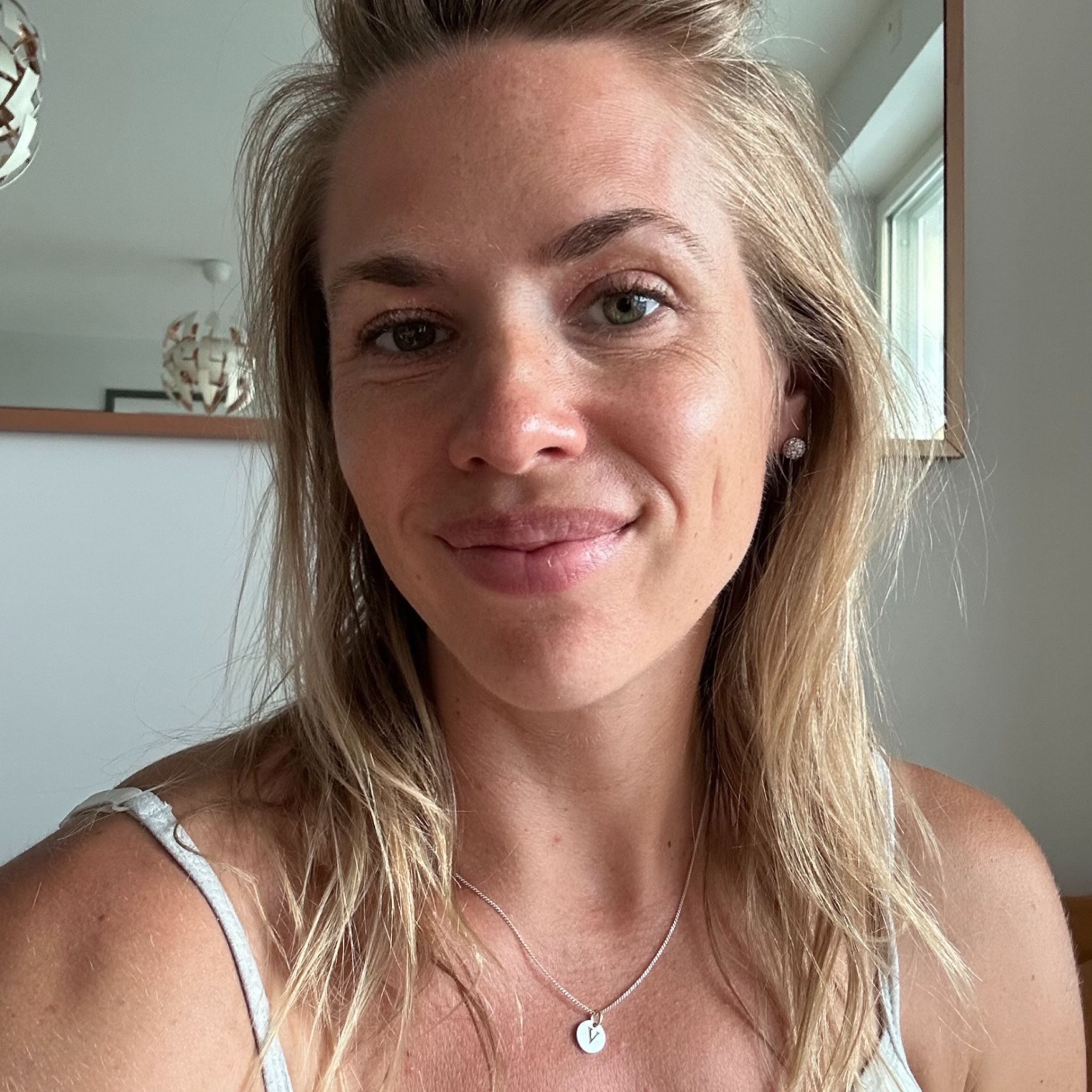 Profilbild för Carolina Röhrl