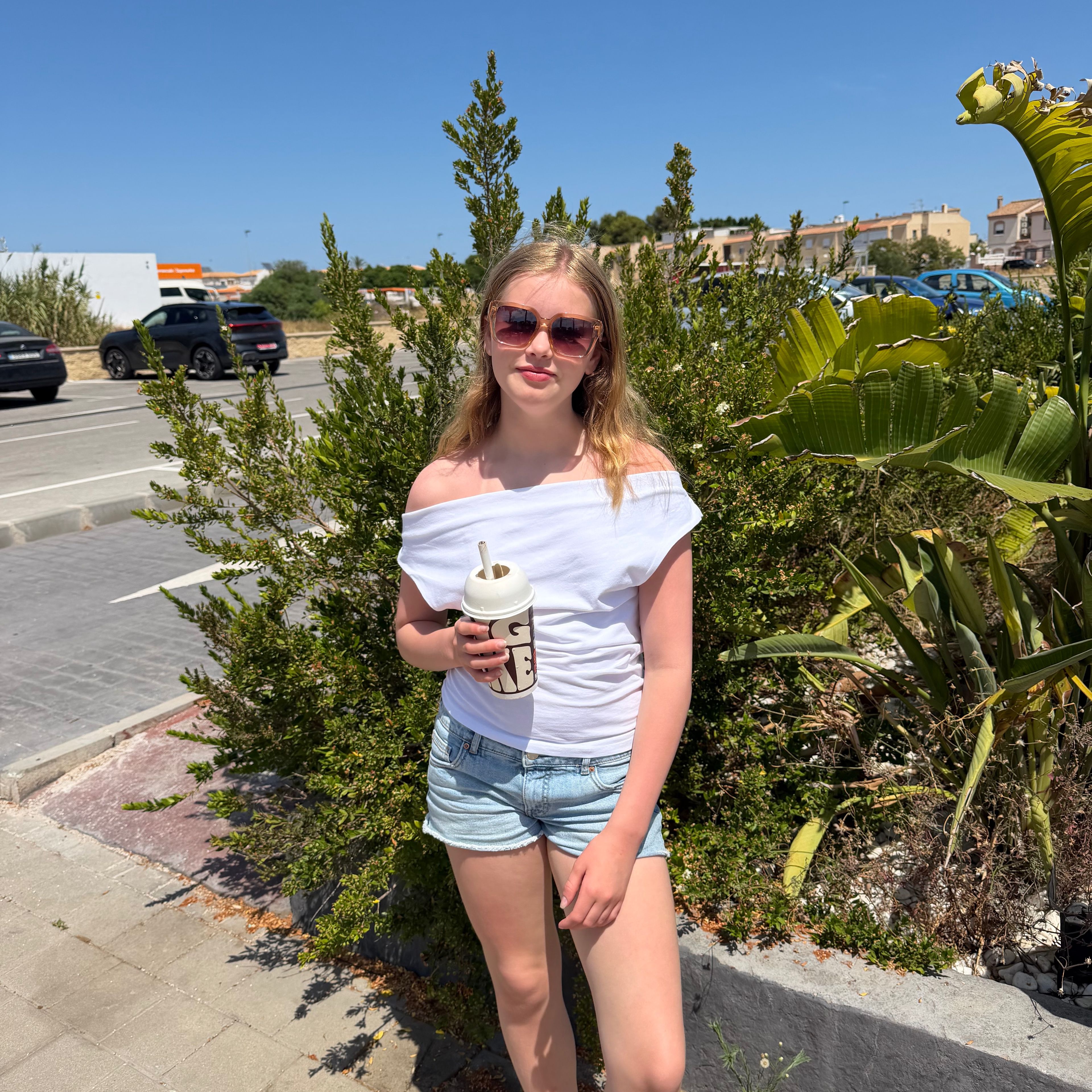 Profilbild för Linn Lundström