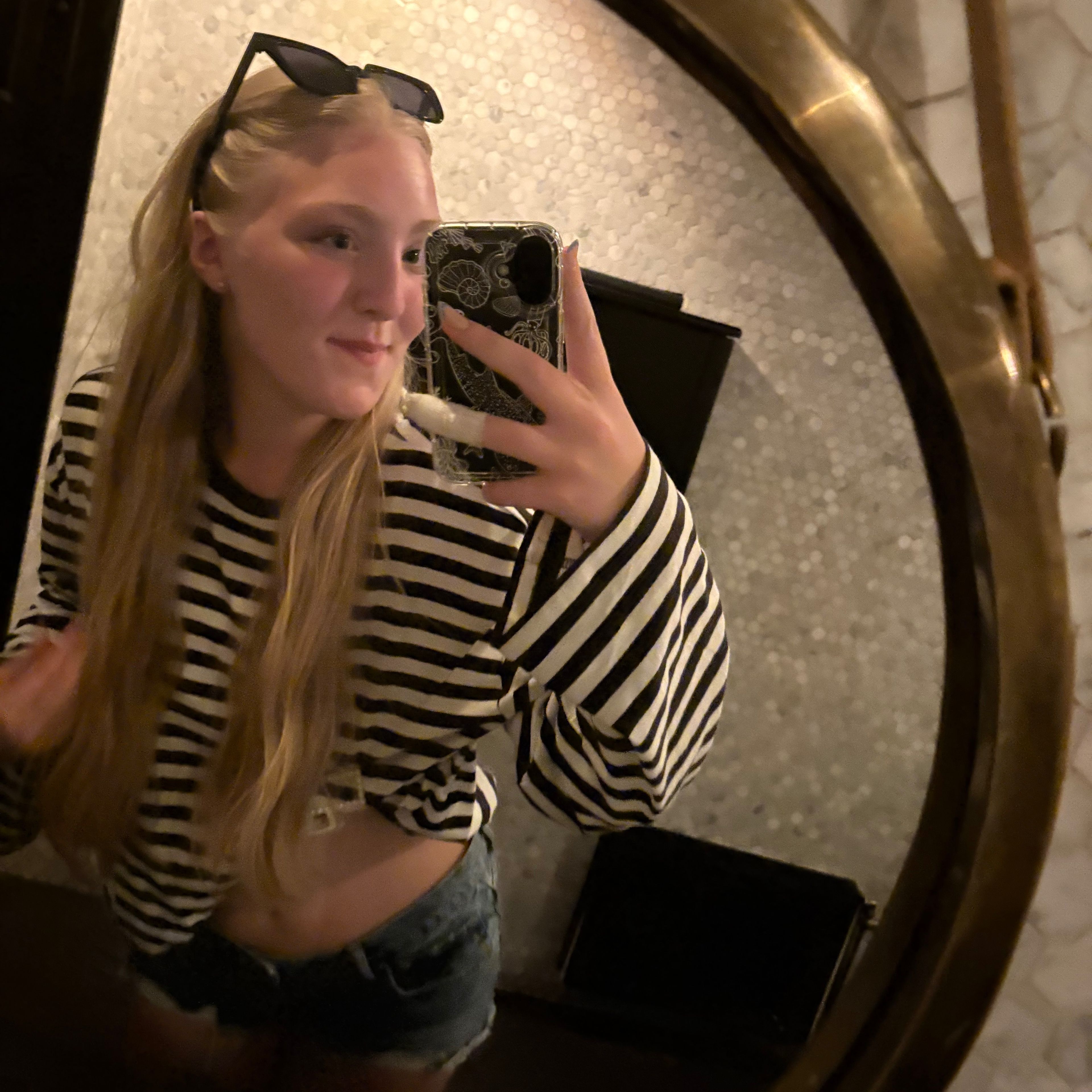 Profilbild för Tuva Malmesjö