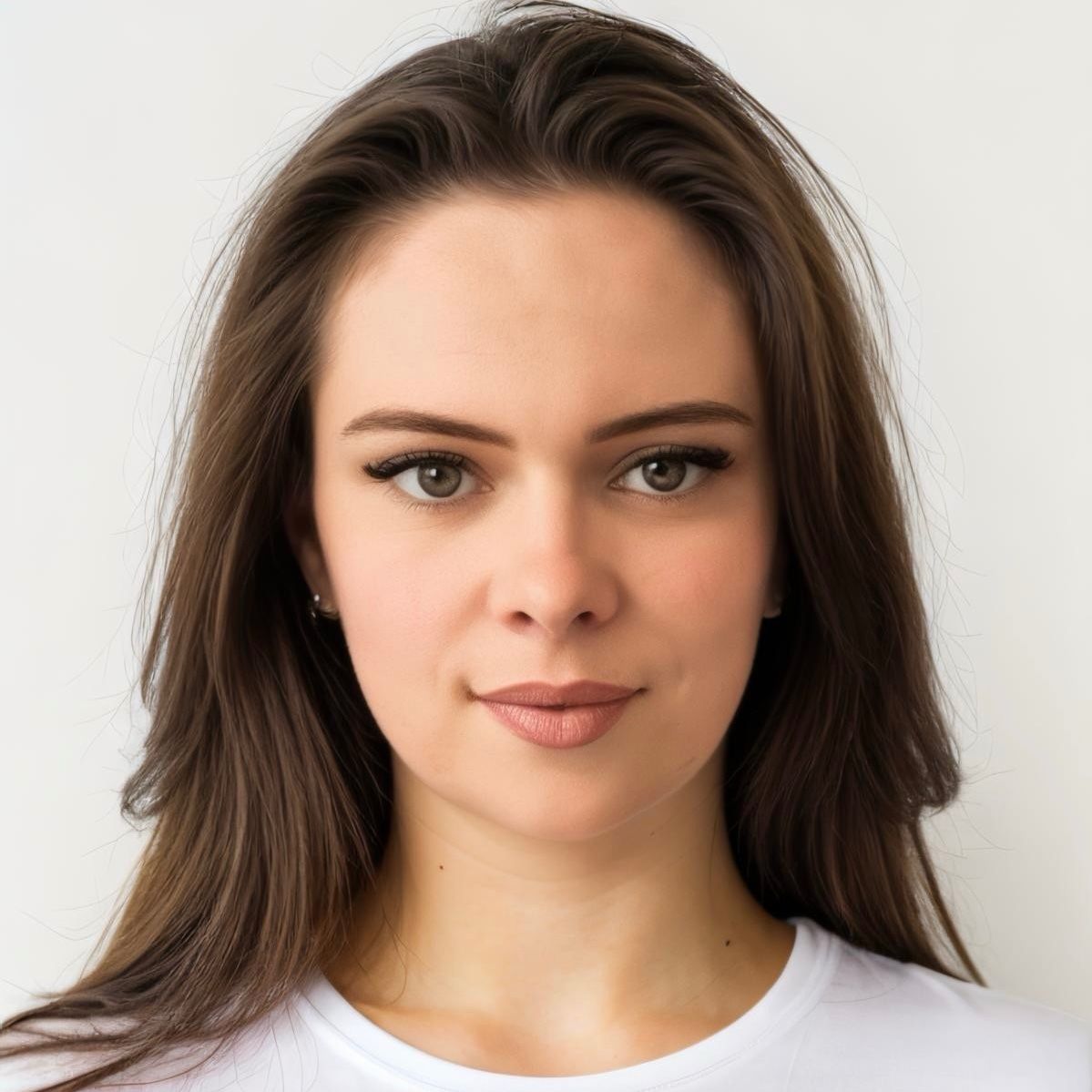 Profilbild för Elena Jankovic-aevska