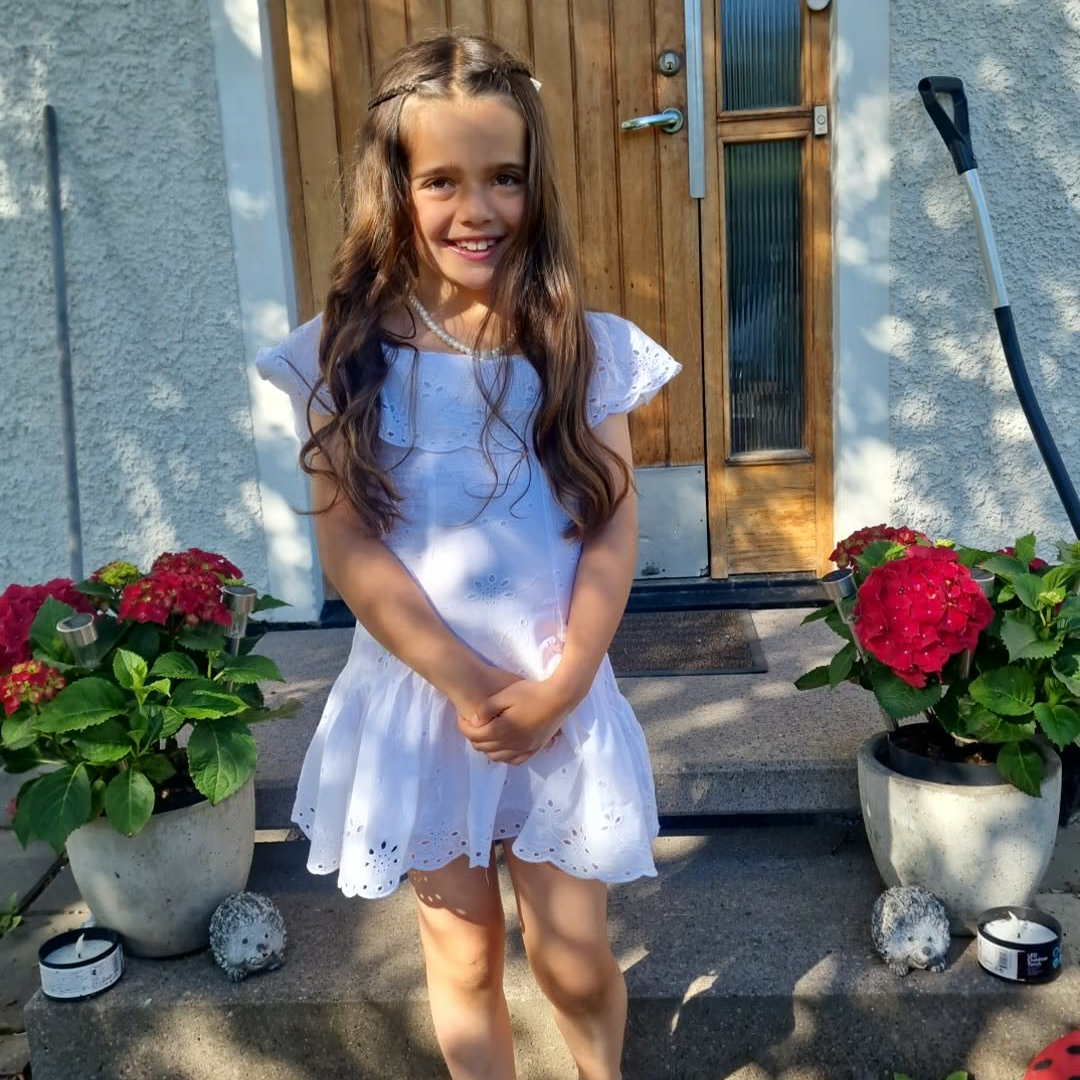 Profilbild för Aviana Bolouri Lis