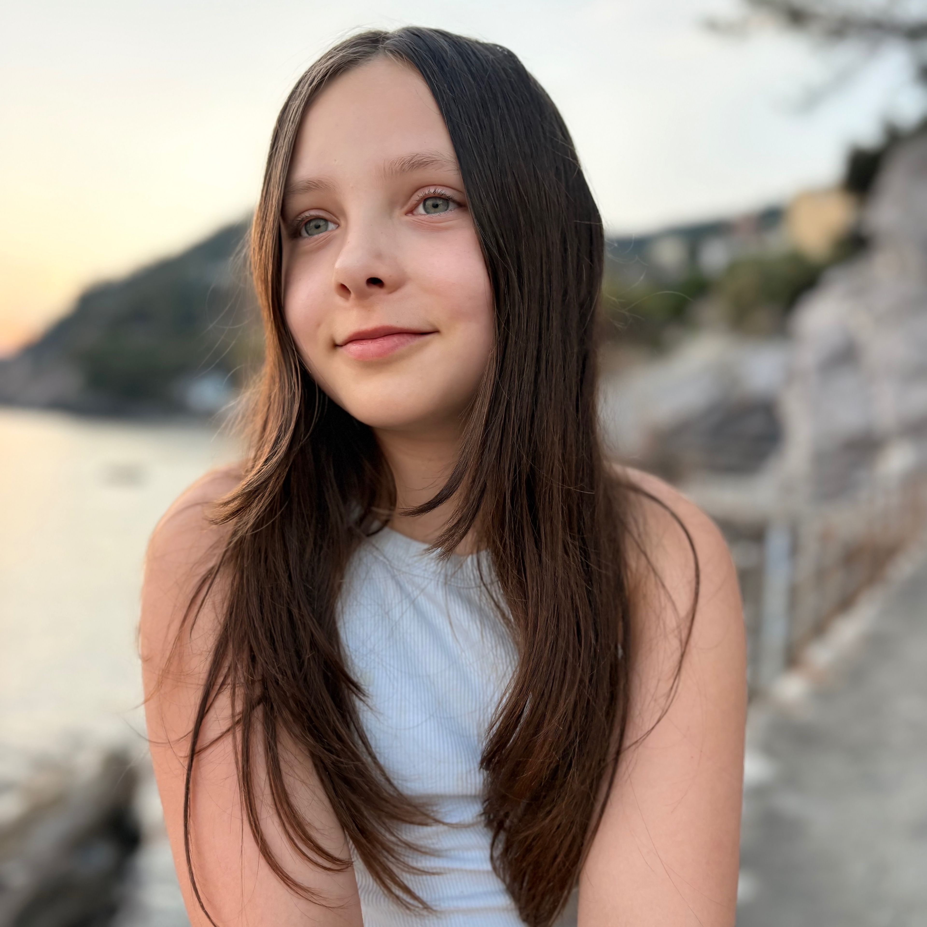 Profilbild för Ellie Lundberg