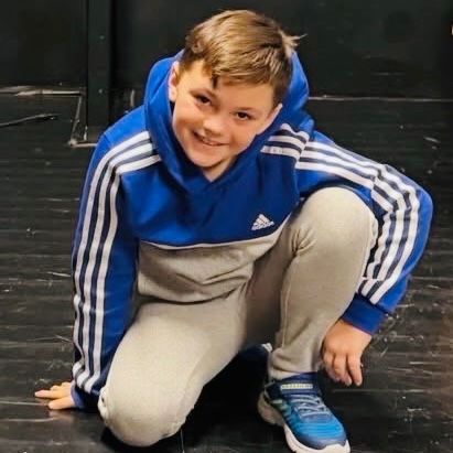 Profilbild för Oscar Englund Boman