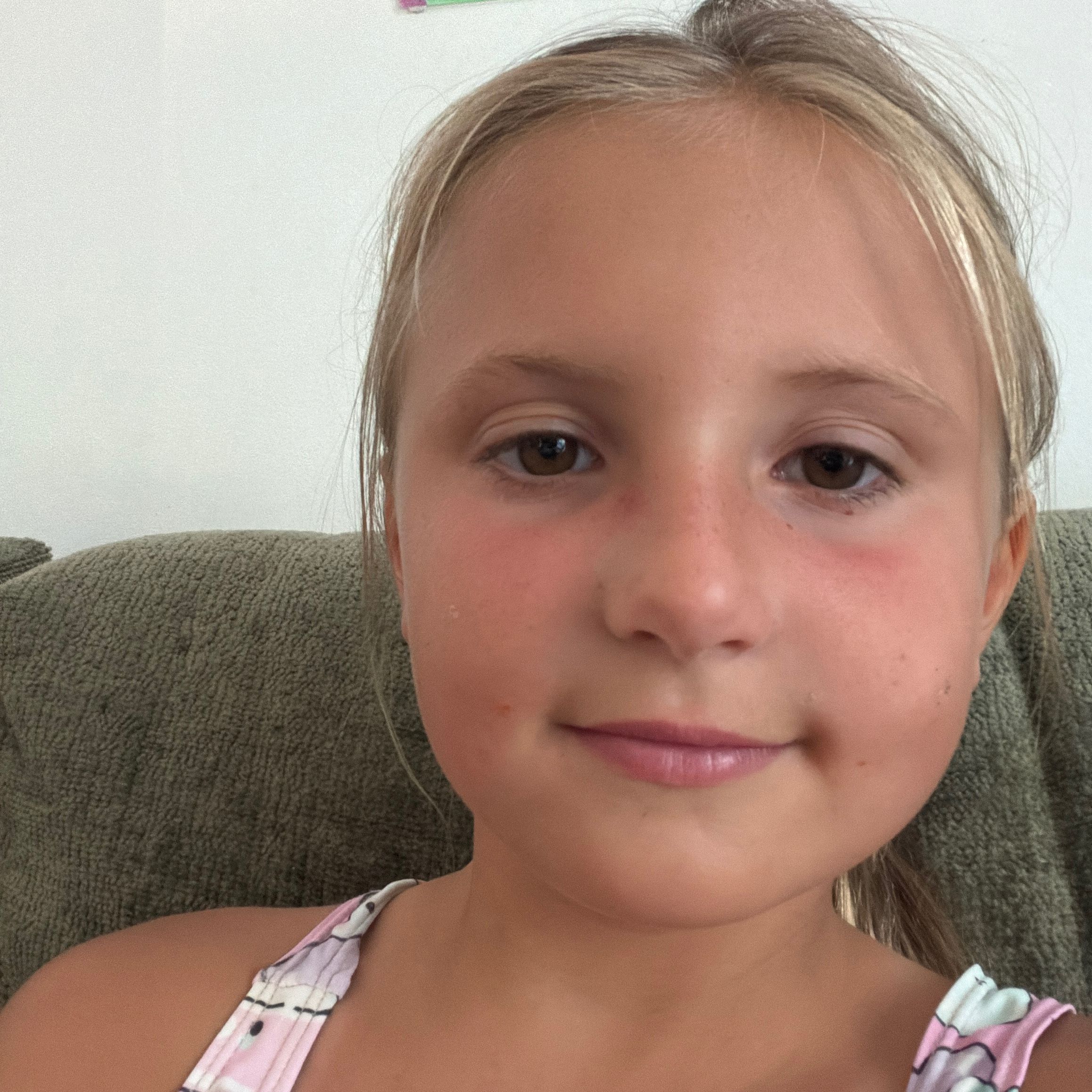 Profilbild för Nicole Denisova