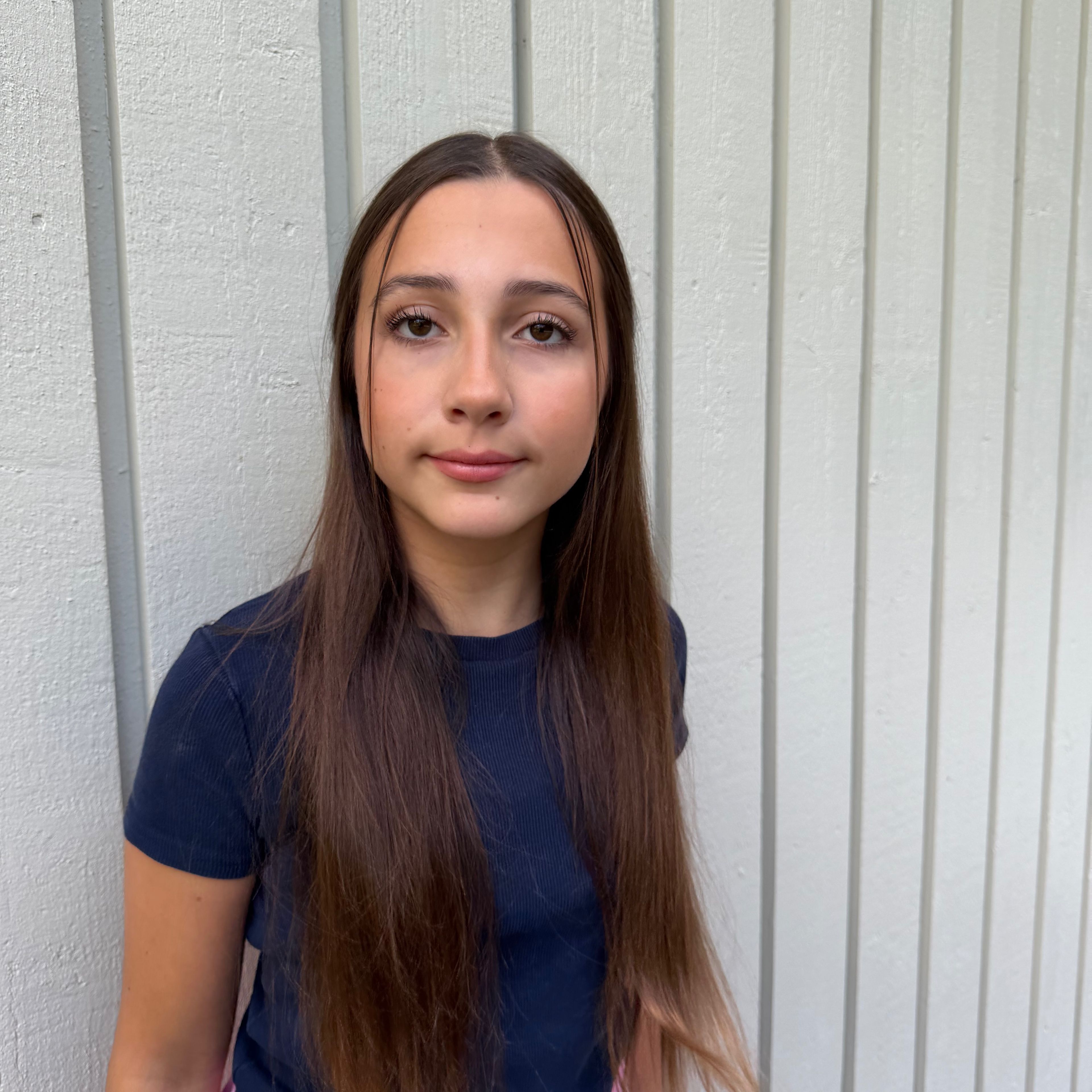 Profilbild för Alexia Sokolova