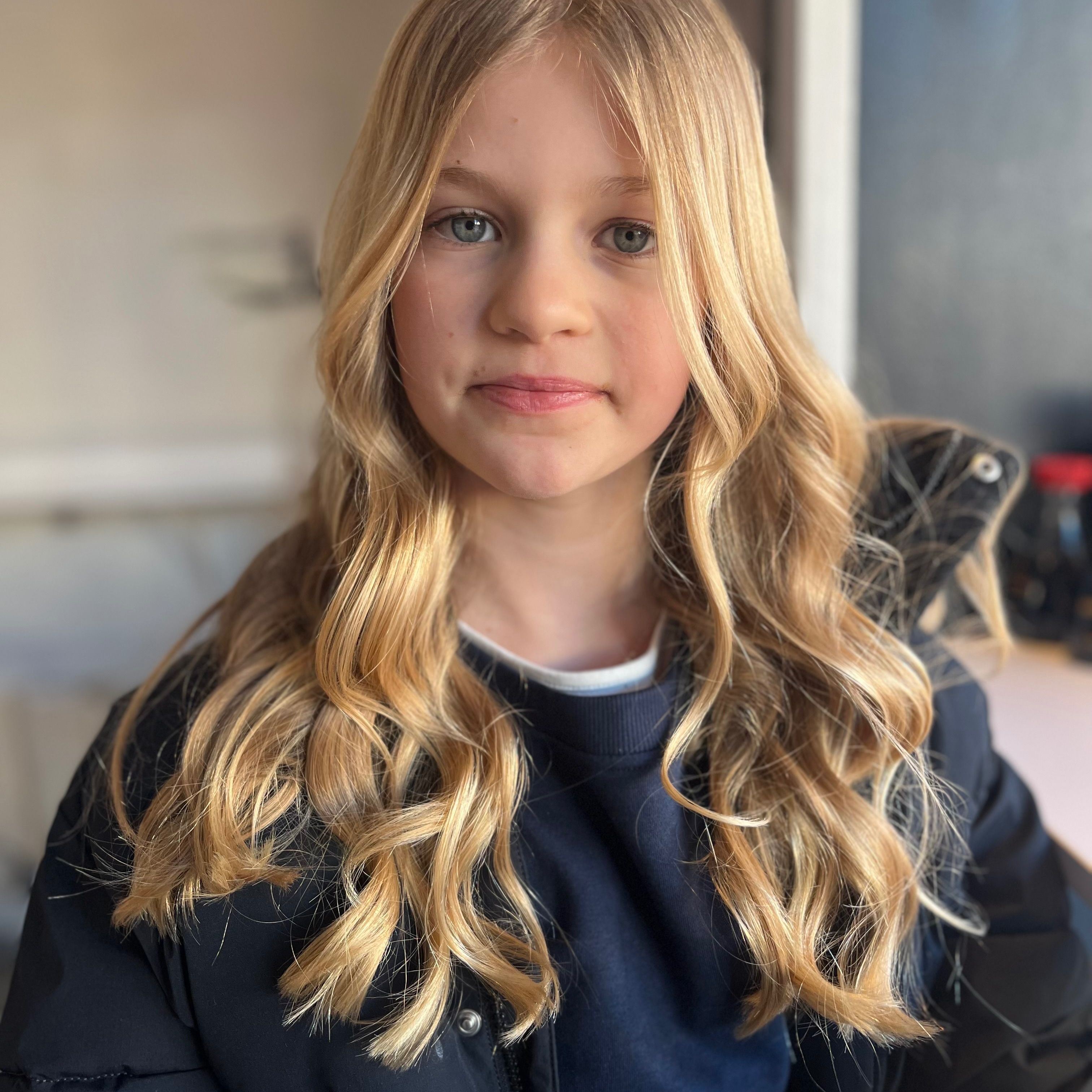 Profilbild för Moa Rosenlind