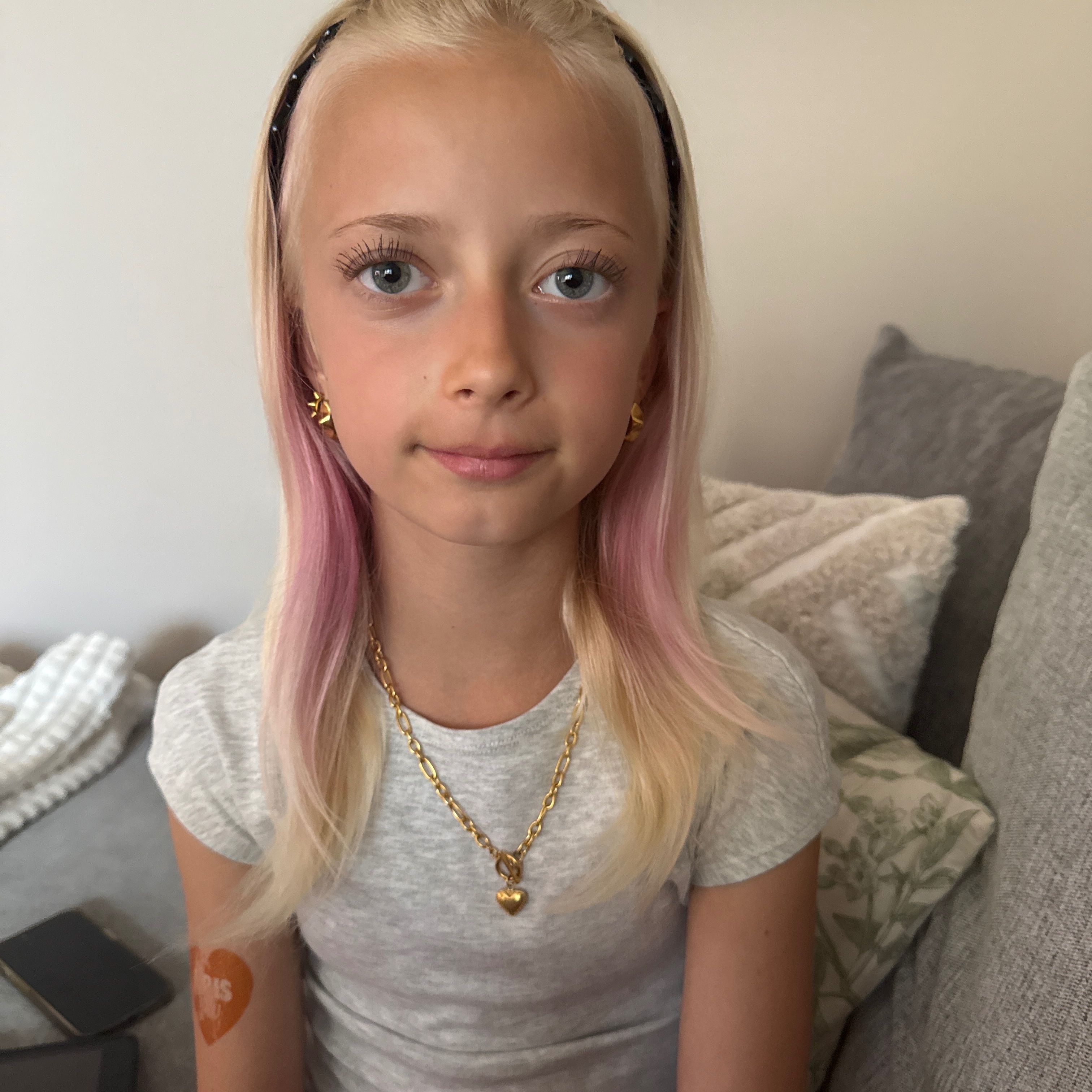 Profilbild för Elina Henning