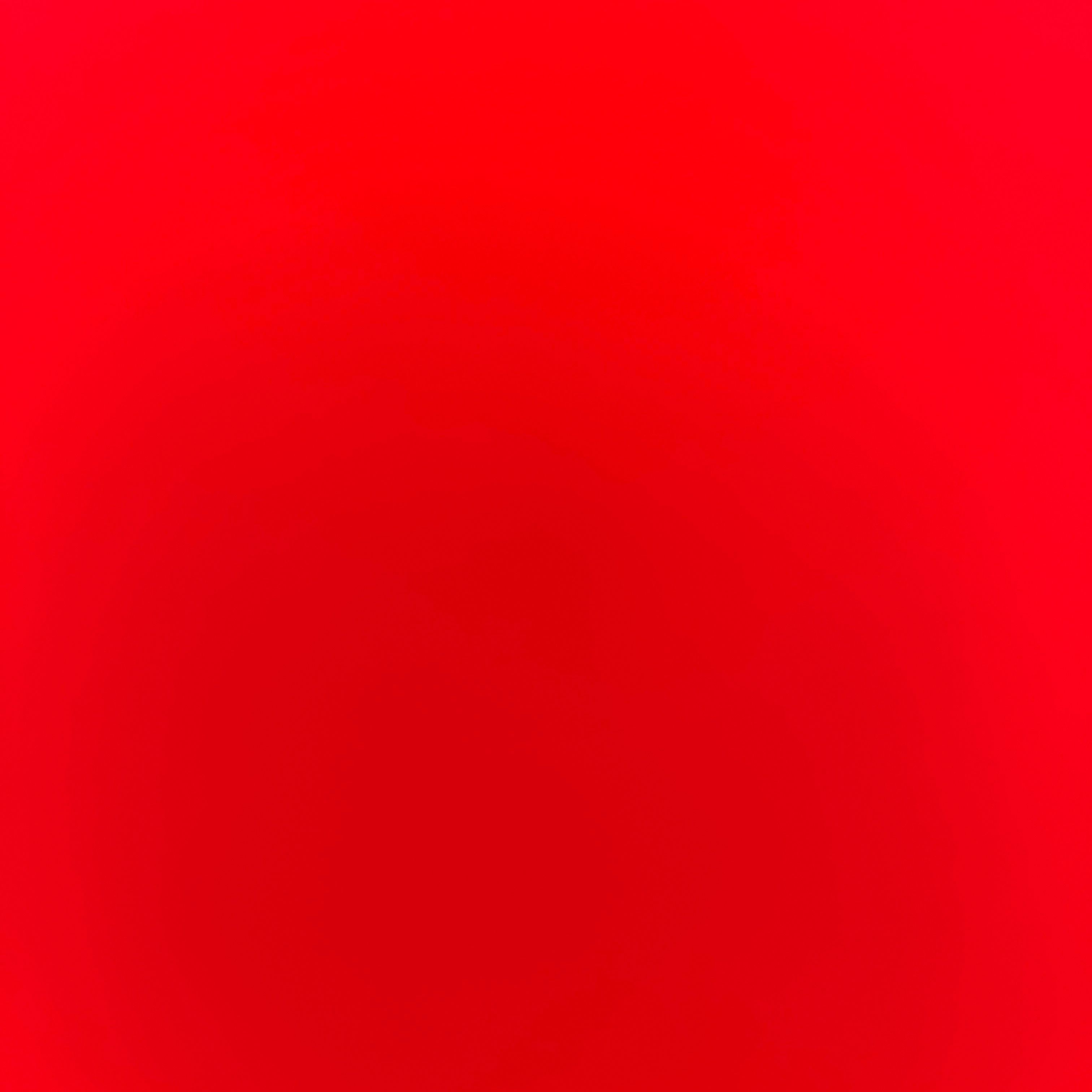 Profilbild för Ellen Nygren