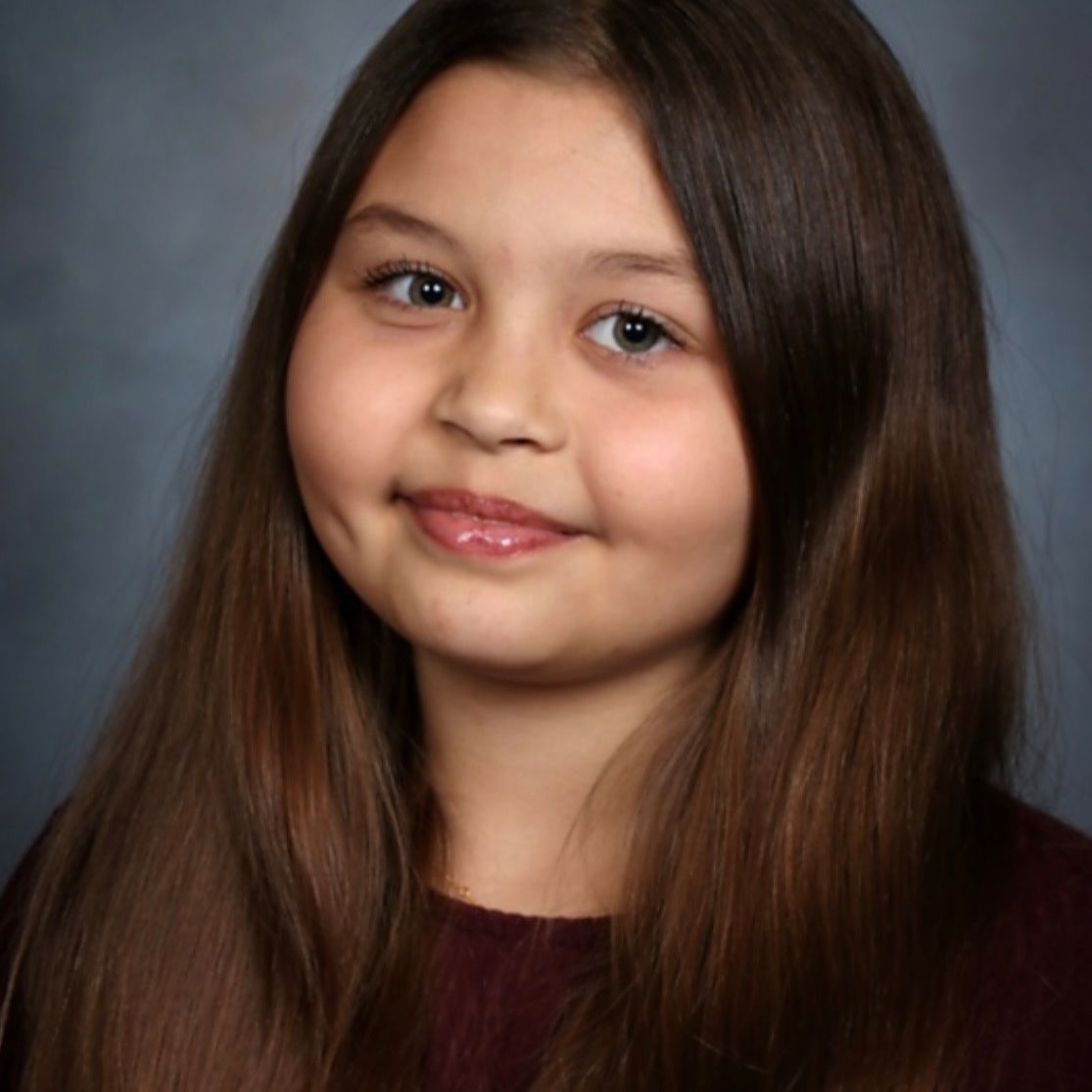Profilbild för Elina Yilmaz