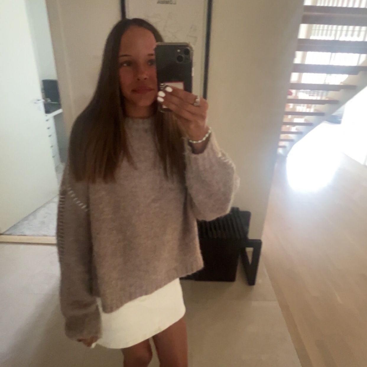 Profilbild för Isabelle Raneke