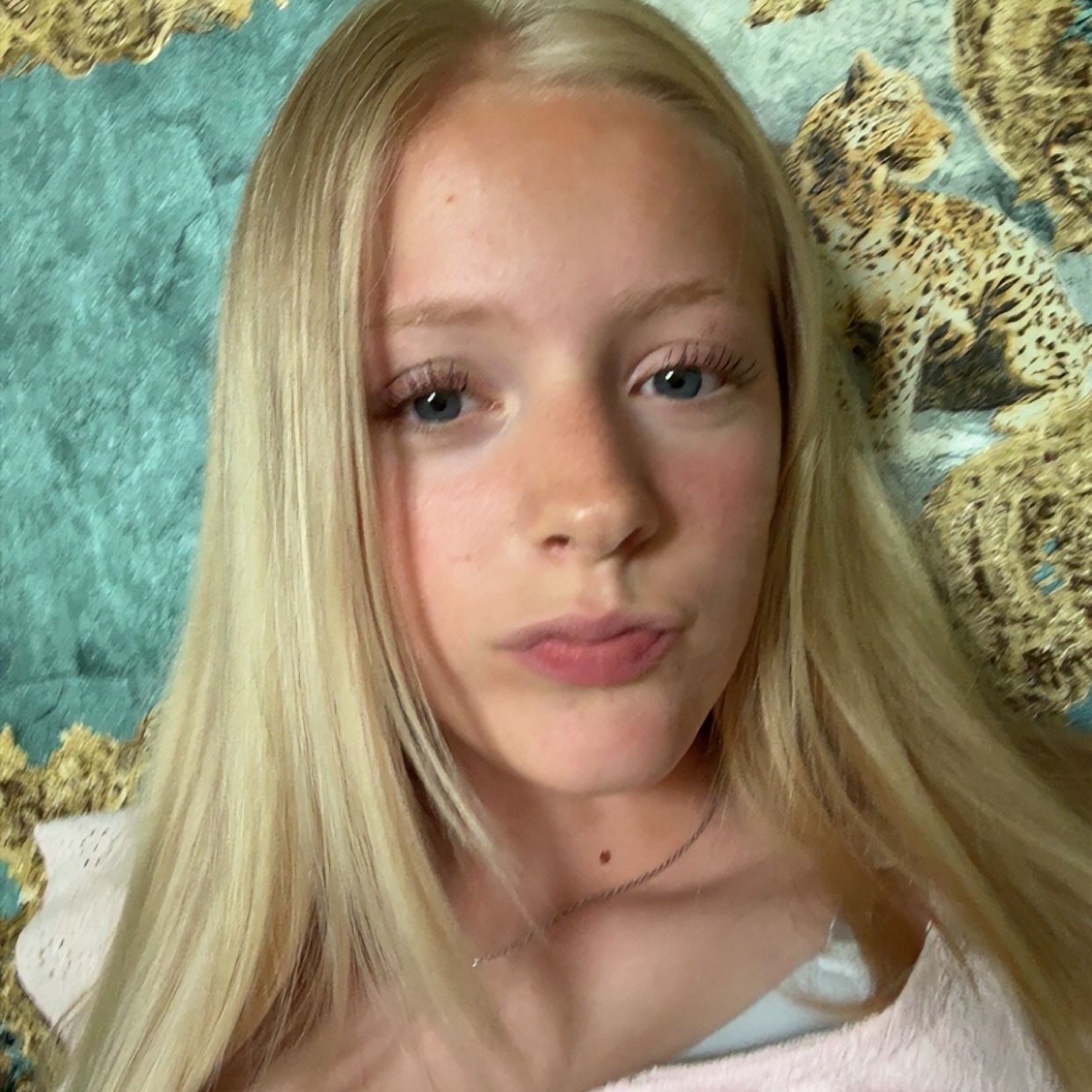 Profilbild för Linnea Tham