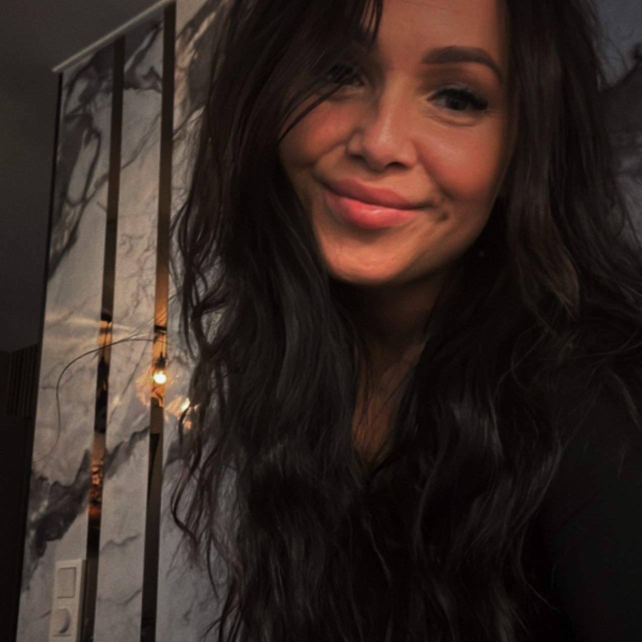 Profilbild för Malgorzata Kuczek