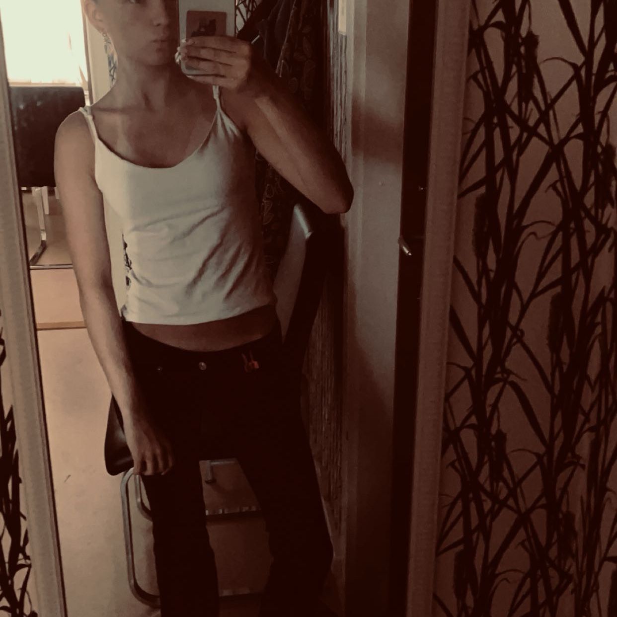 Profilbild för Julia Svensson