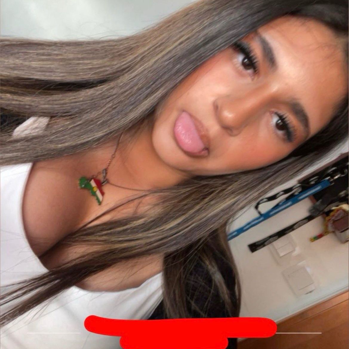 Profilbild för Hazal Caglar