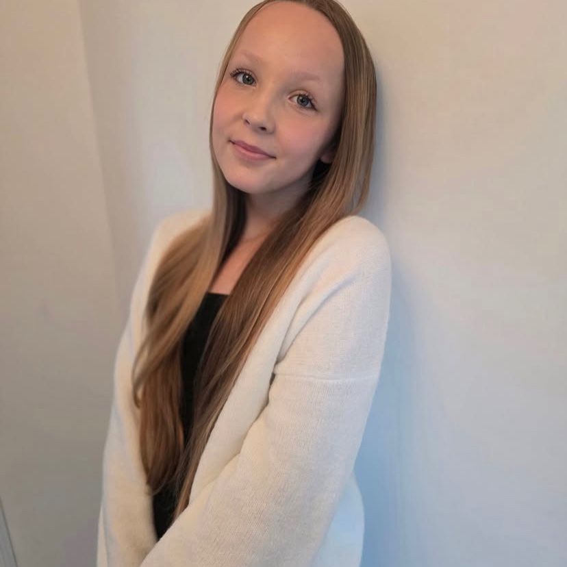 Profilbild för Joline Carlsson