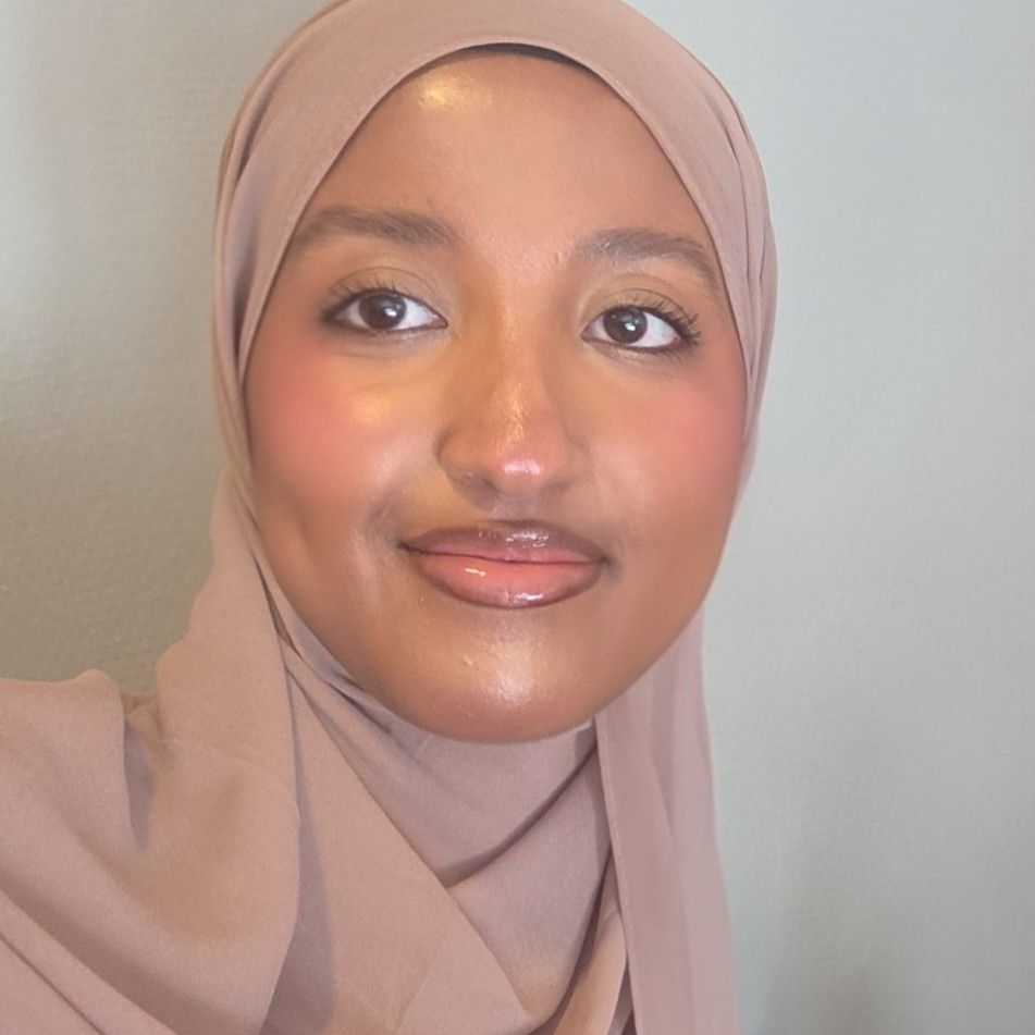 Profilbild för Hamdi Nur