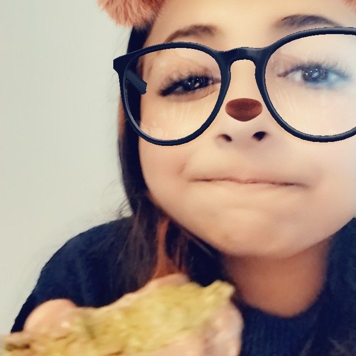 Profilbild för Alice Andersson