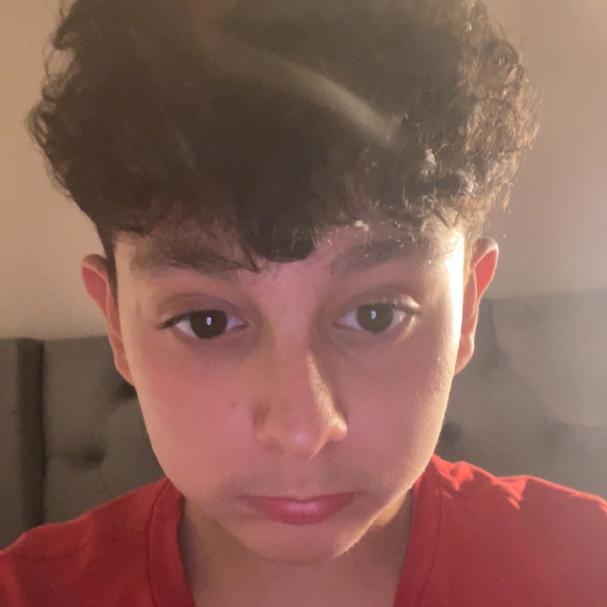 Profilbild för Umut Taylan