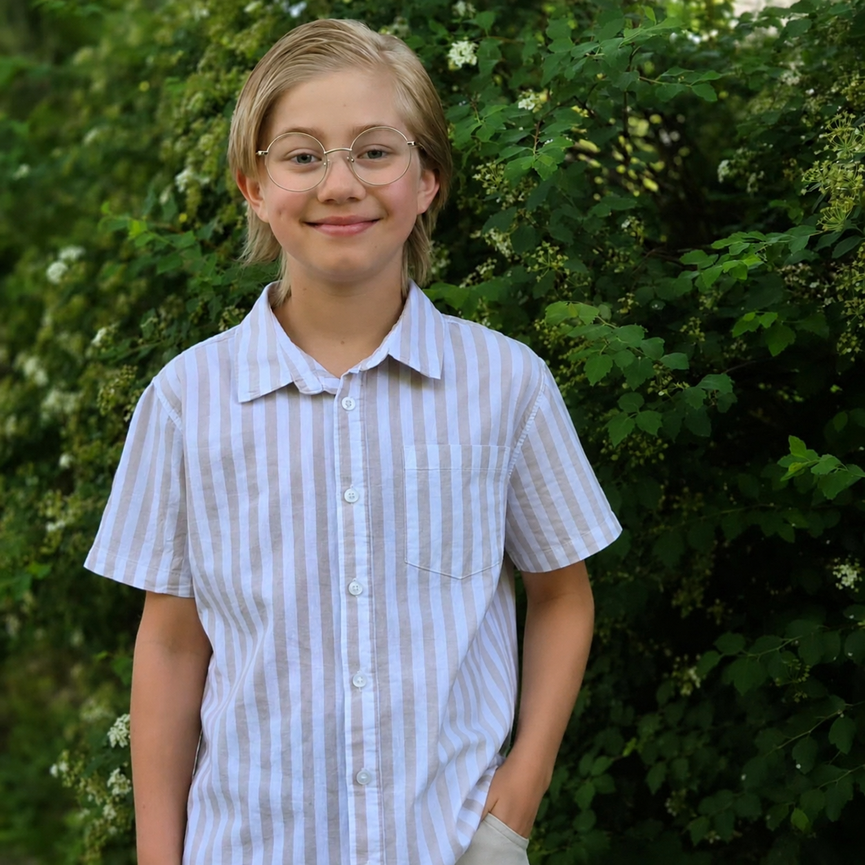 Profilbild för Birk Rankvist Larsson