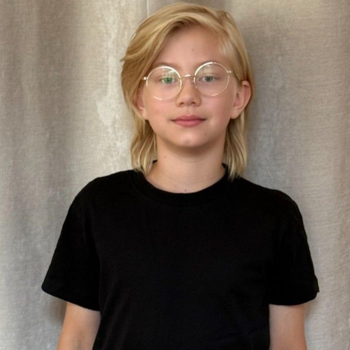 Birk Rankvist Larsson profilbild